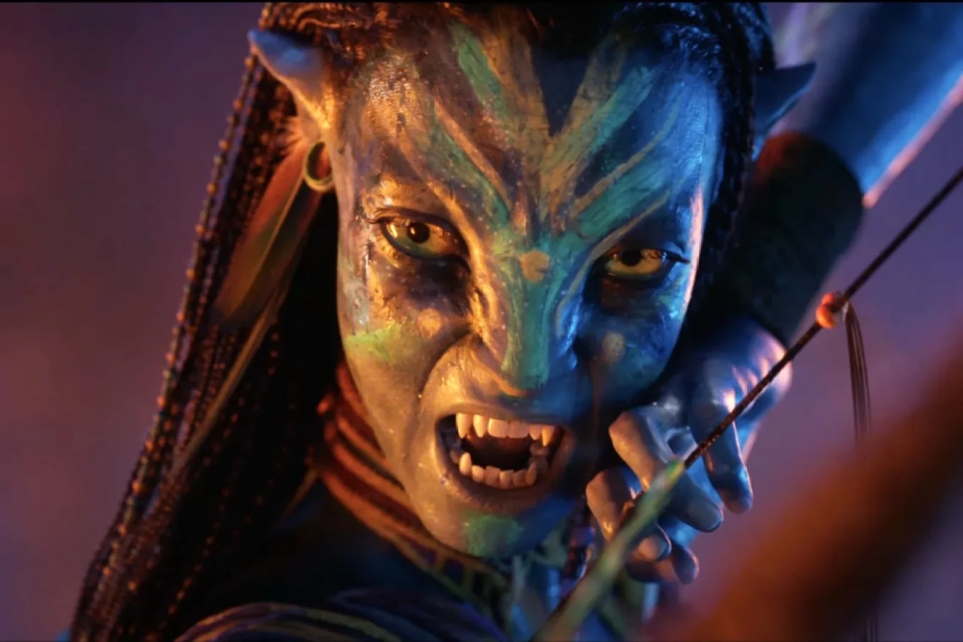 Hollywood’s Generative AI Reckoning: James Cameron Issues a Stark Warning on Synthetic Creativity