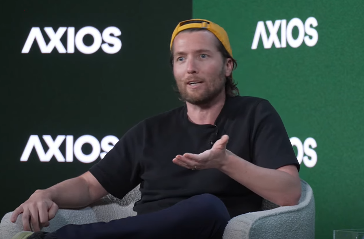 Hugging Face CEO Foresees Imminent LLM Market Correction, Advocates for Diversified AI Future