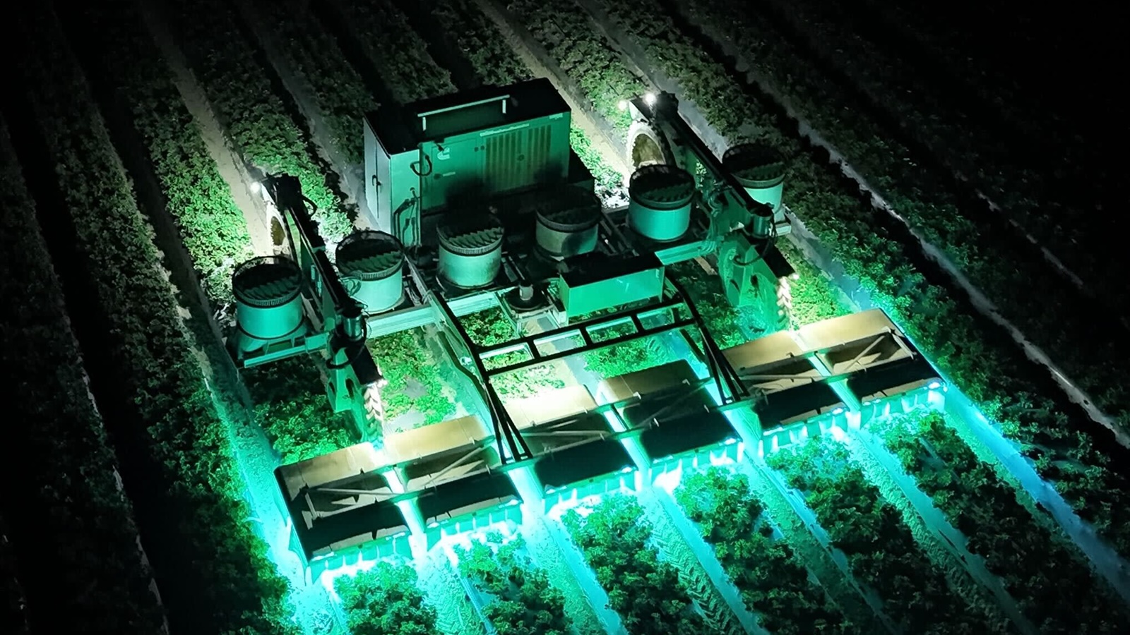 Hyper-Precision Positioning Firm Secures Major Funding to Fuel Ubiquitous Autonomy