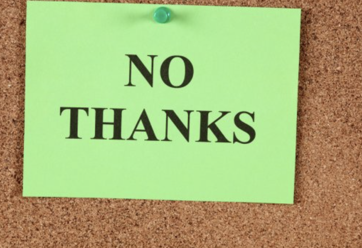 Insurers Retreat from AI Liability, Signaling a New Era of Unmitigated Risk for Businesses