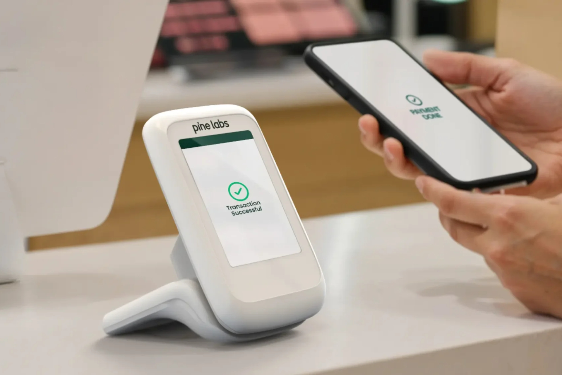 JPMorgan Chase Challenges $142 Million in Legal Fees for Convicted Frank Founder, Alleging Further Fraud