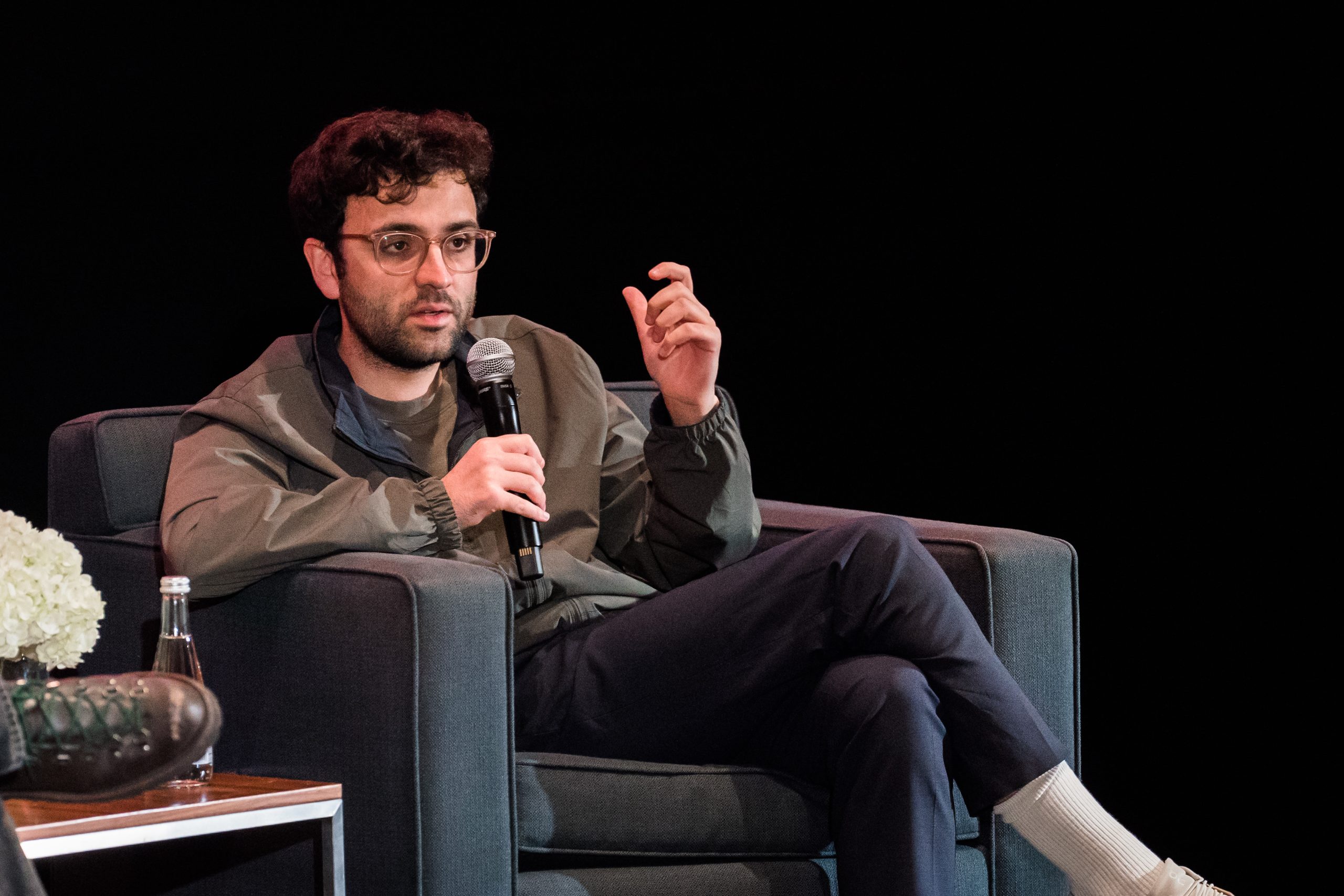 Kalshi’s Meteoric Rise: Prediction Market Platform Achieves $11 Billion Valuation with Landmark $1 Billion Funding Round