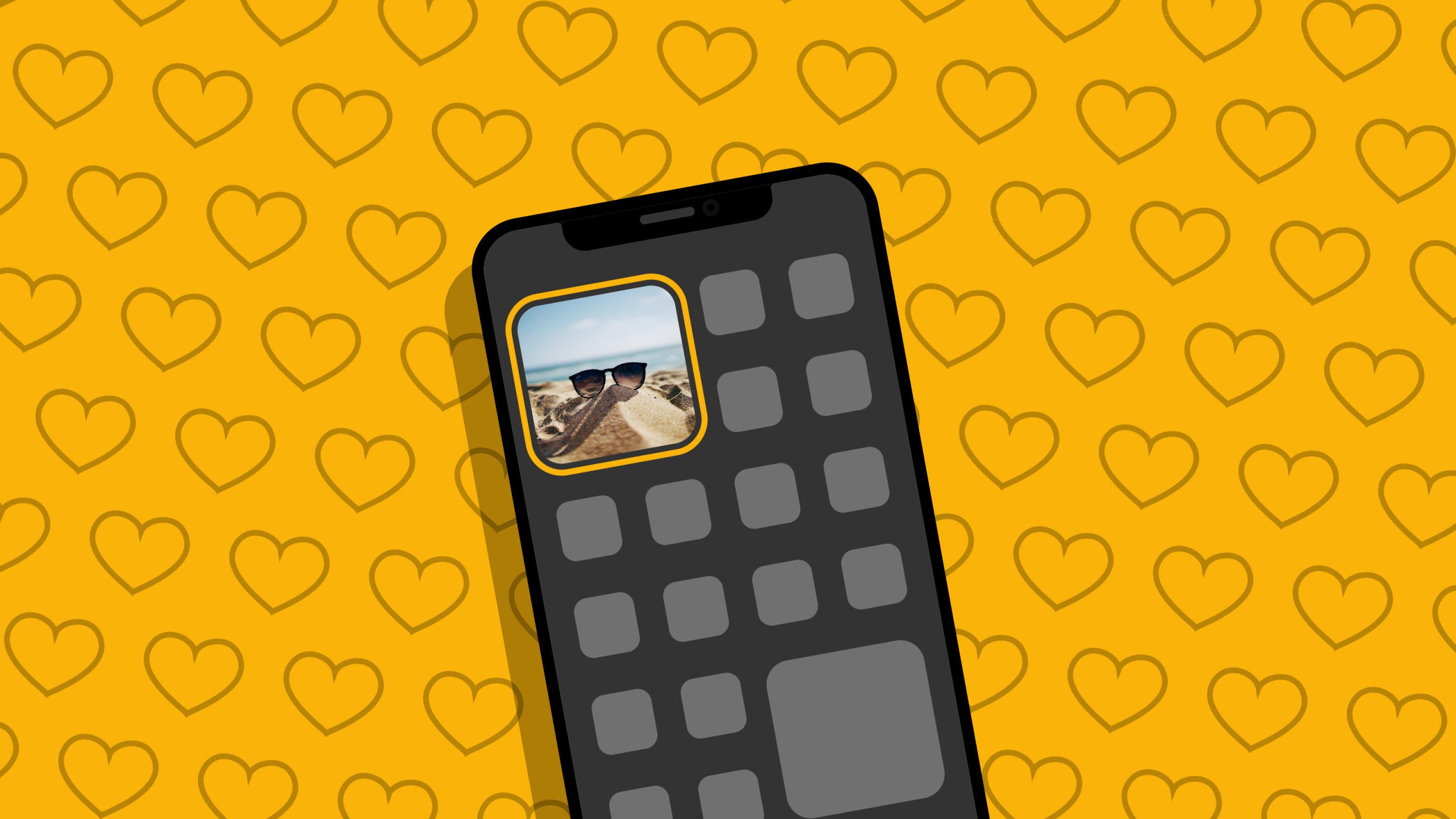 Locket App Taps Into Younger Generations with Innovative Social Engagement Features