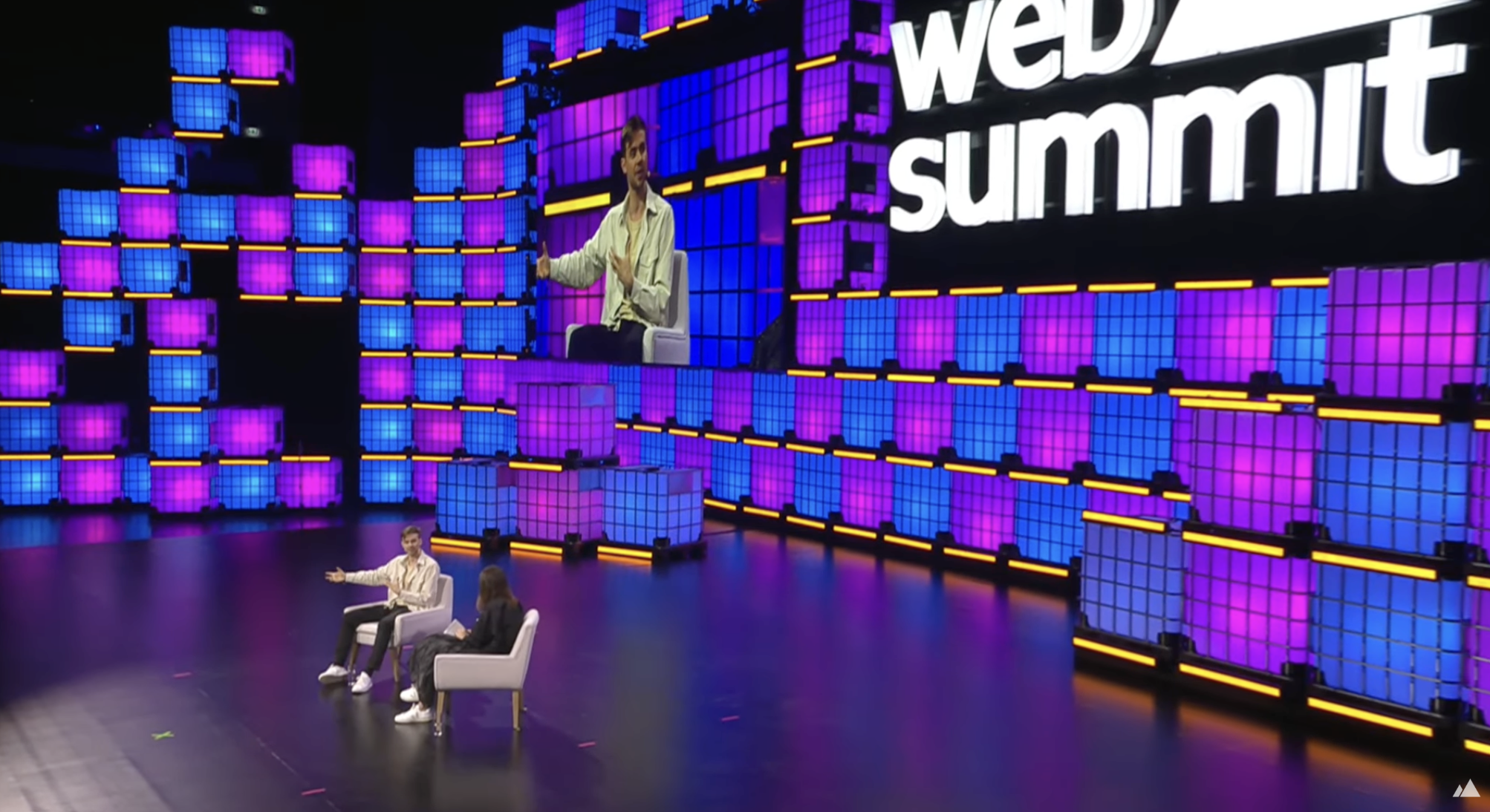 Lovable’s Meteoric Ascent in AI Coding: User Milestones, Valuation Hype, and the Quest for Sustainable Growth