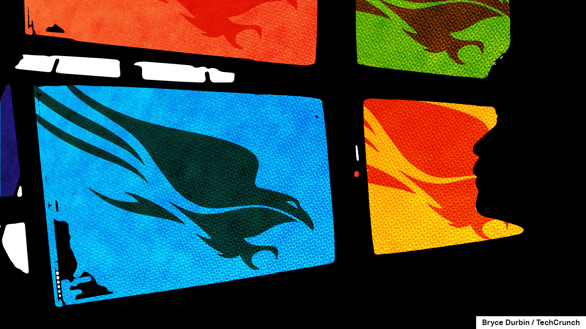 Major Cybersecurity Provider Discloses Insider Termination Following Alleged Data Sharing with Hacking Group