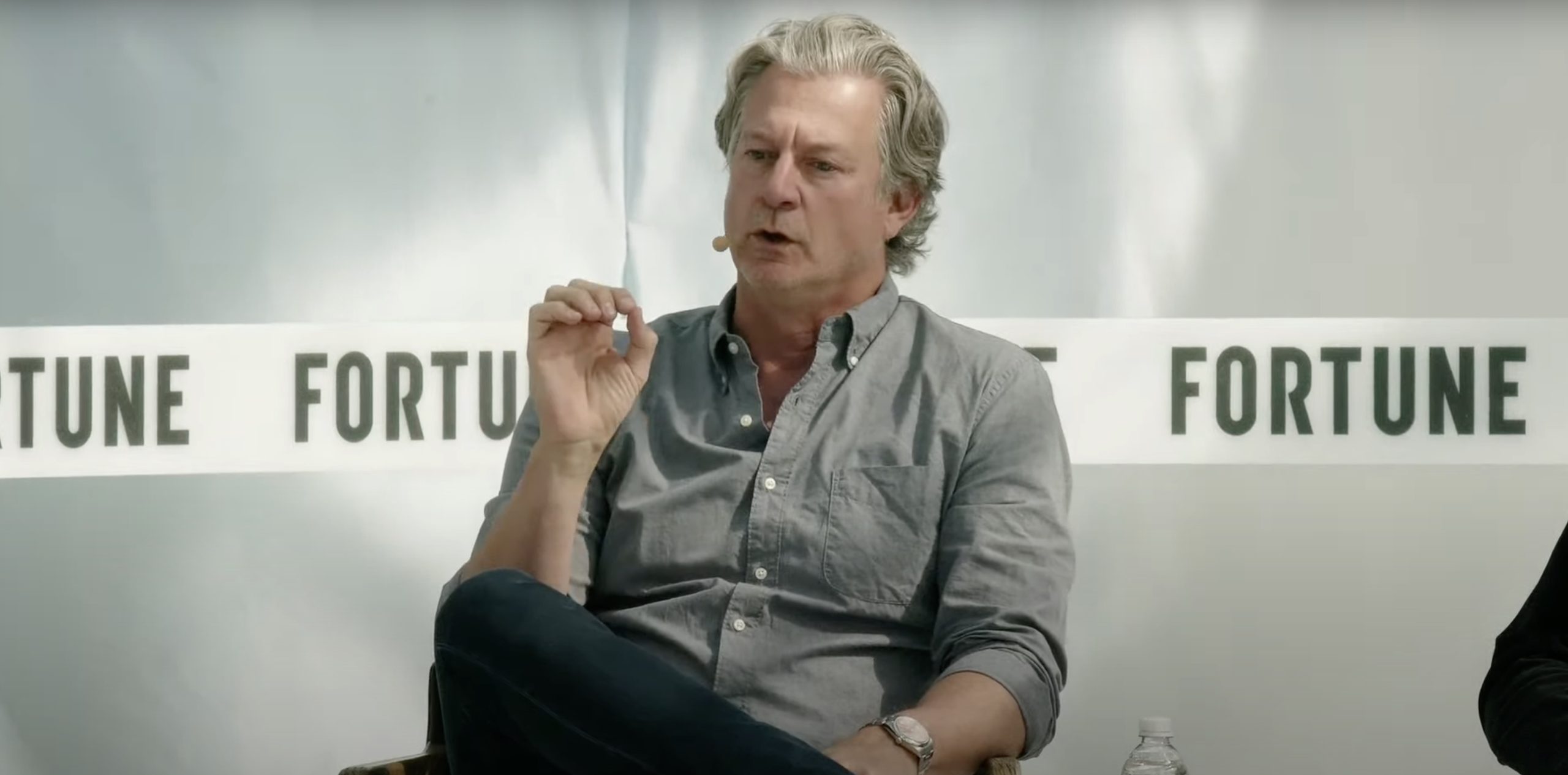 Major Publisher Secures Landmark AI Content Deal with Microsoft, Navigating Evolving Digital Search Ecosystem