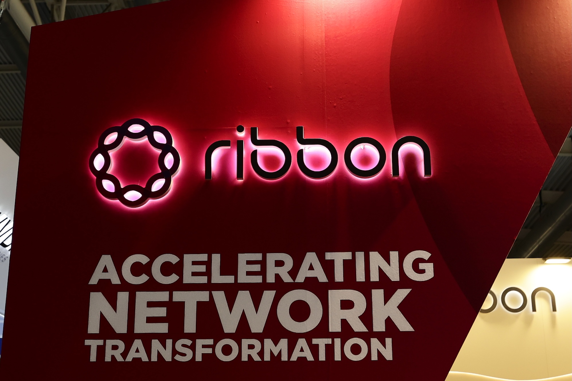 Nation-State Attackers Persist Undetected in Key U.S. Telecommunications Network