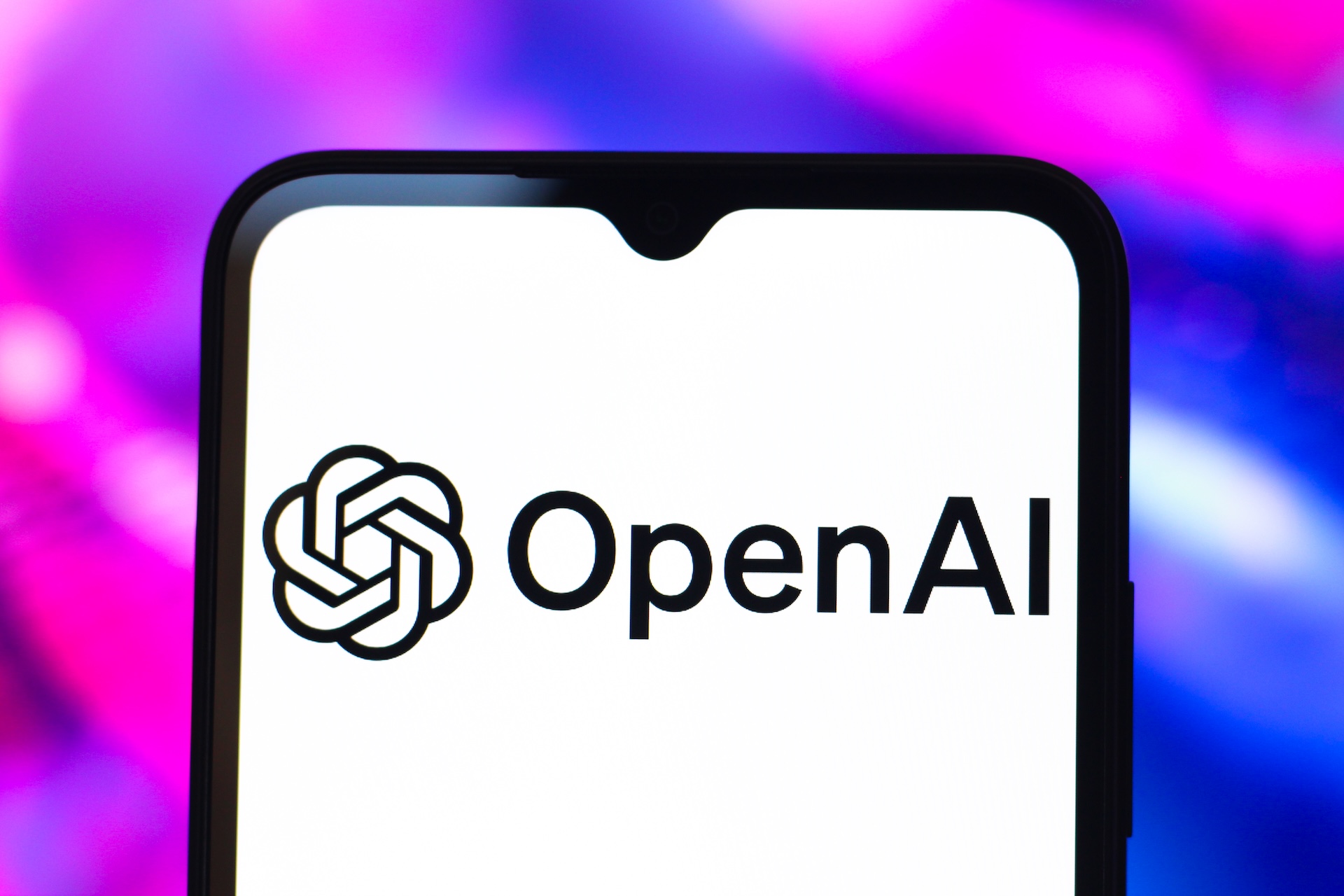 OpenAI Seeks Major Federal Tax Credit Expansion to Fuel Trillion-Dollar AI Infrastructure Vision
