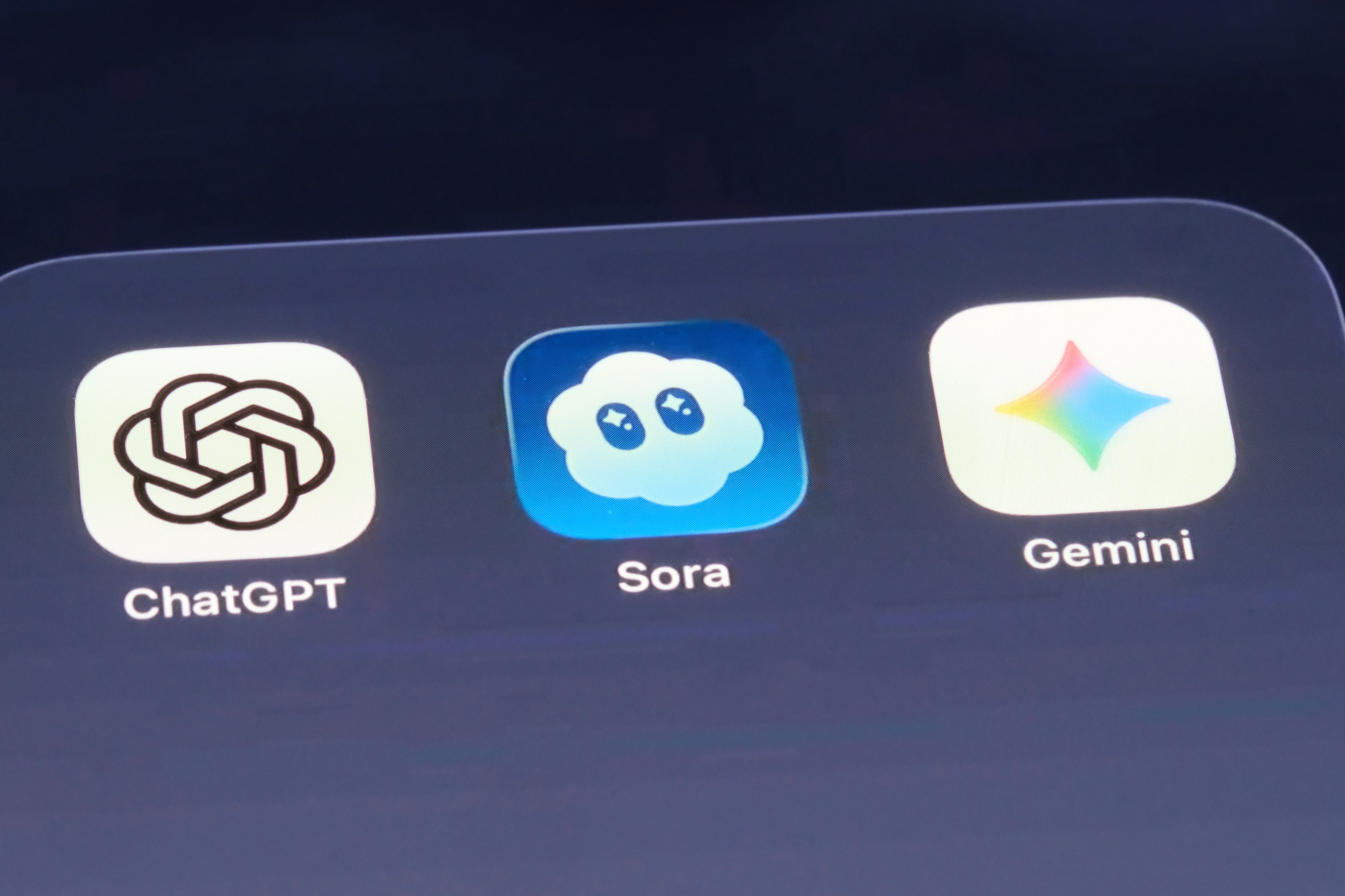 OpenAI’s Sora App Records Staggering Android Debut, Reshaping Mobile AI Video Landscape