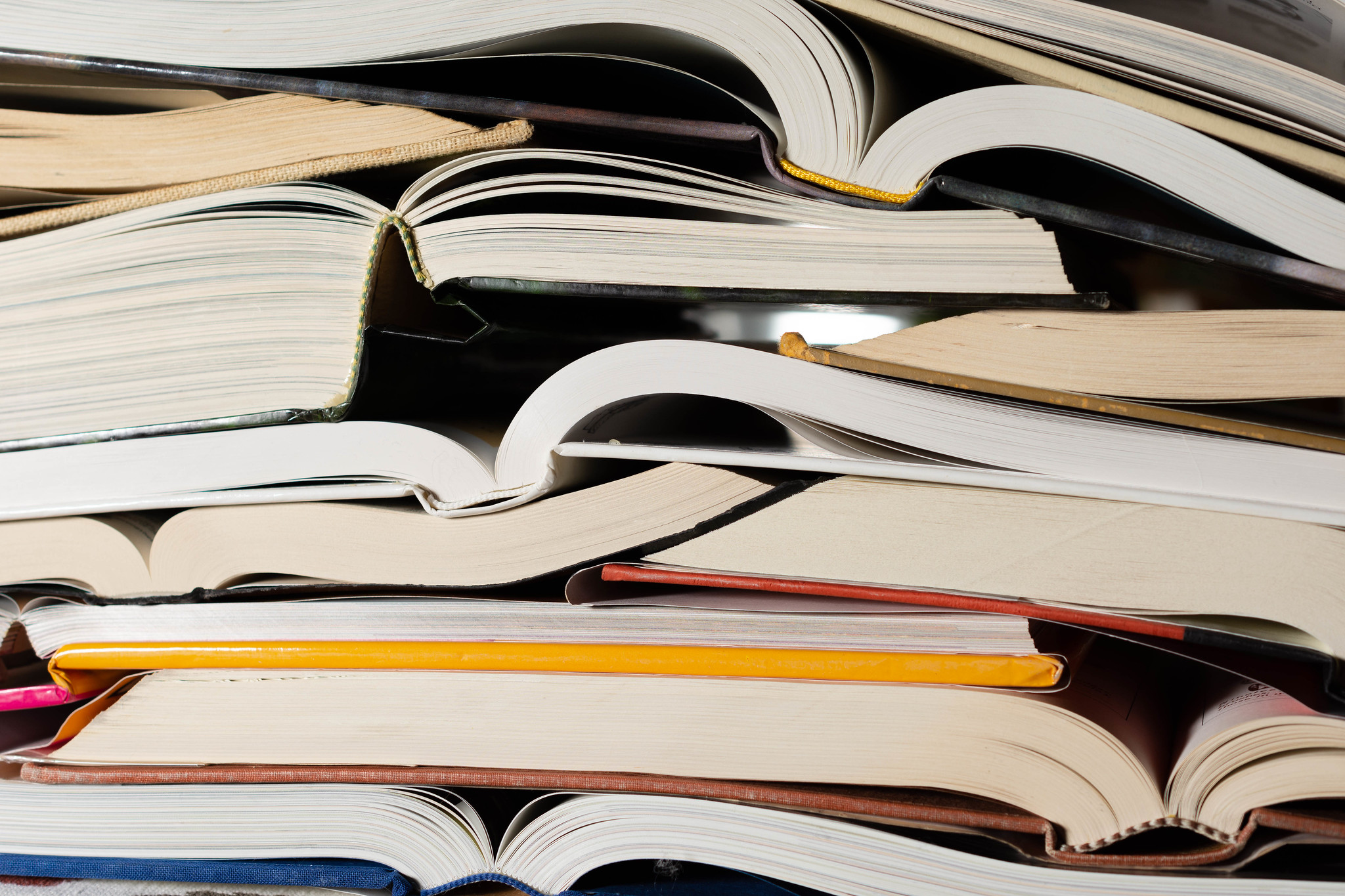 Phictly Unveils a Tailored Digital Haven for Enthusiasts of Books and Binge-Watching