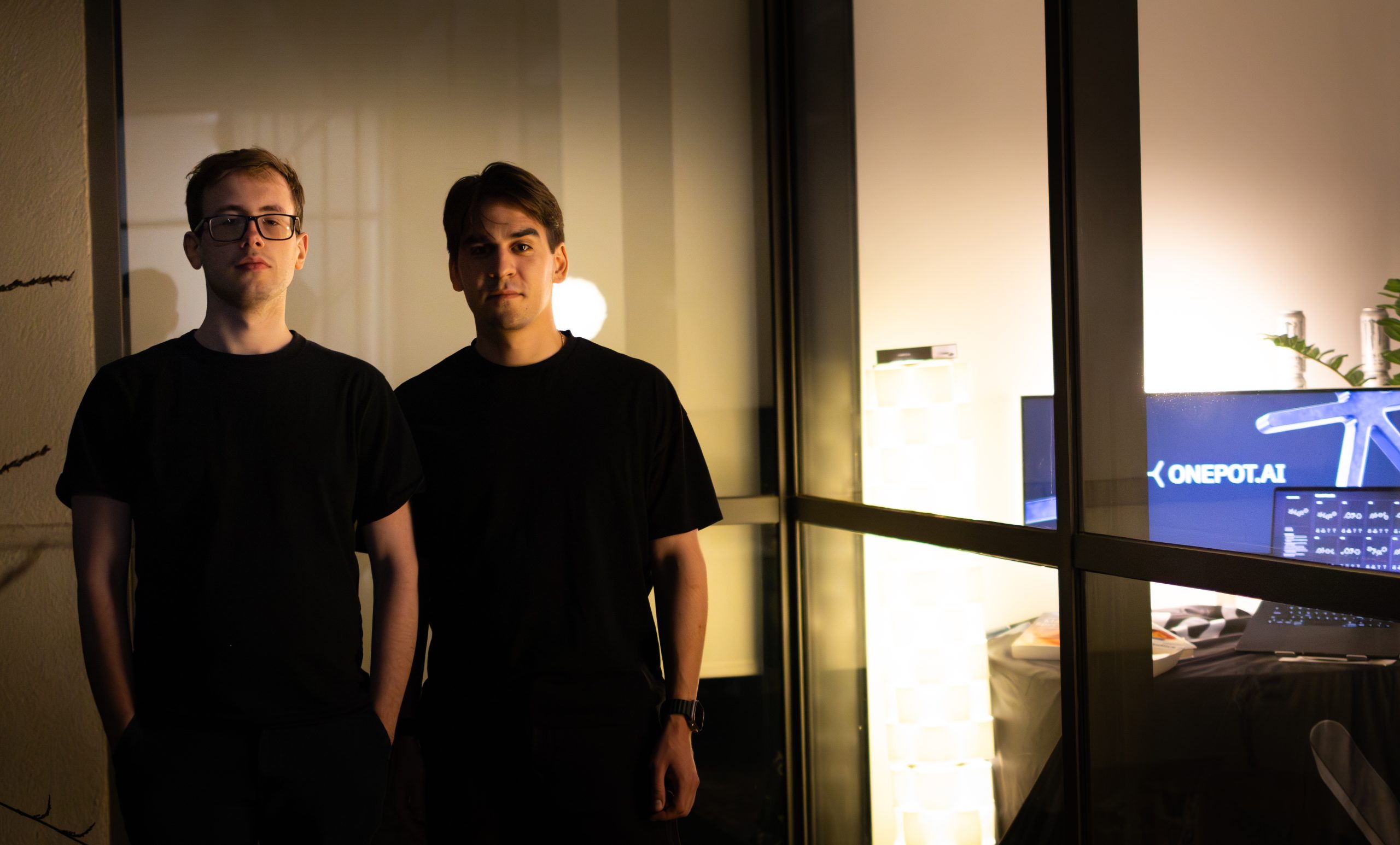 Pioneering Pharmaceutical Frontiers: Onepot AI’s $13 Million Boost for AI-Driven Chemical Creation