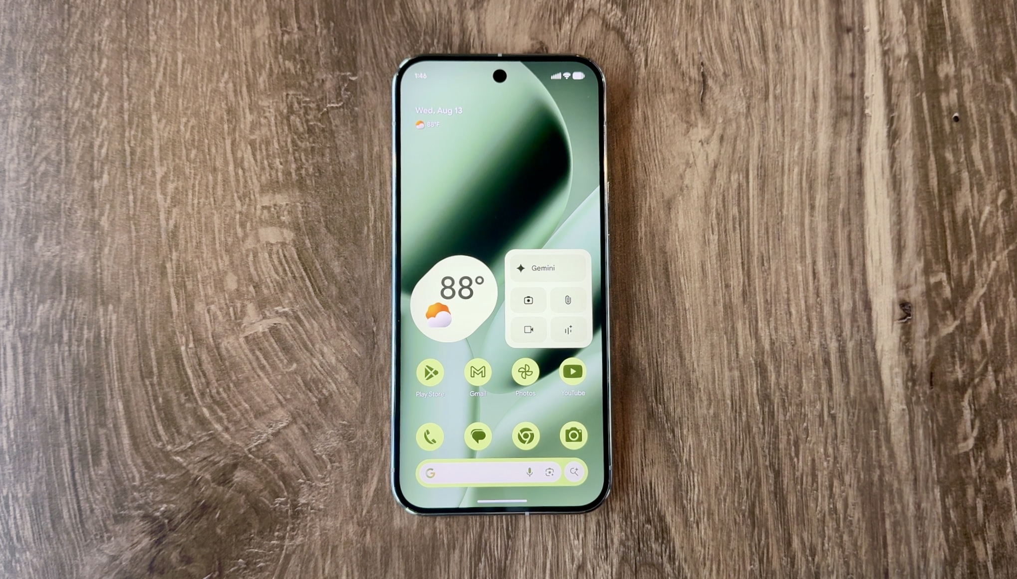 Pixel’s Intelligent Leap: Google Rolls Out Extensive AI and Performance Enhancements