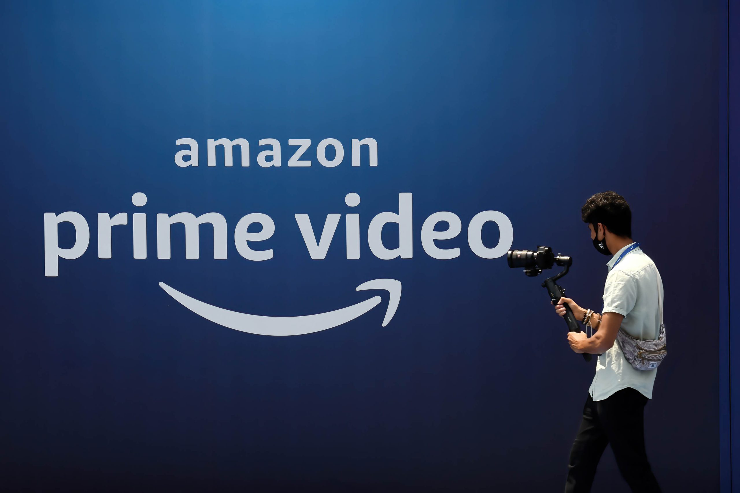 Prime Video Elevates Viewer Engagement with Advanced AI-Driven Video Recaps
