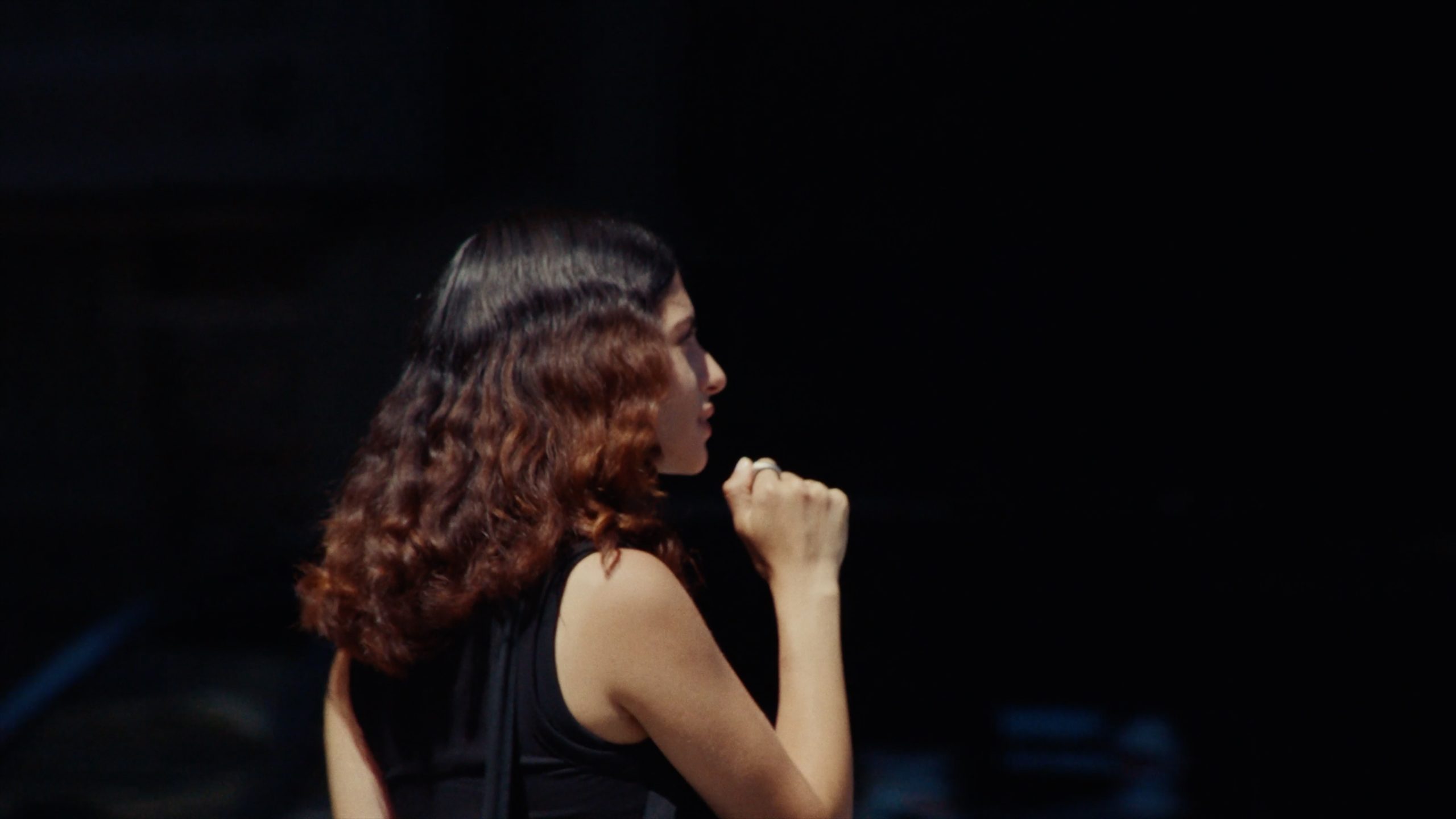 Sandbar Introduces Stream: A Discreet Ring Reimagining Human-AI Interaction and Wearable Productivity