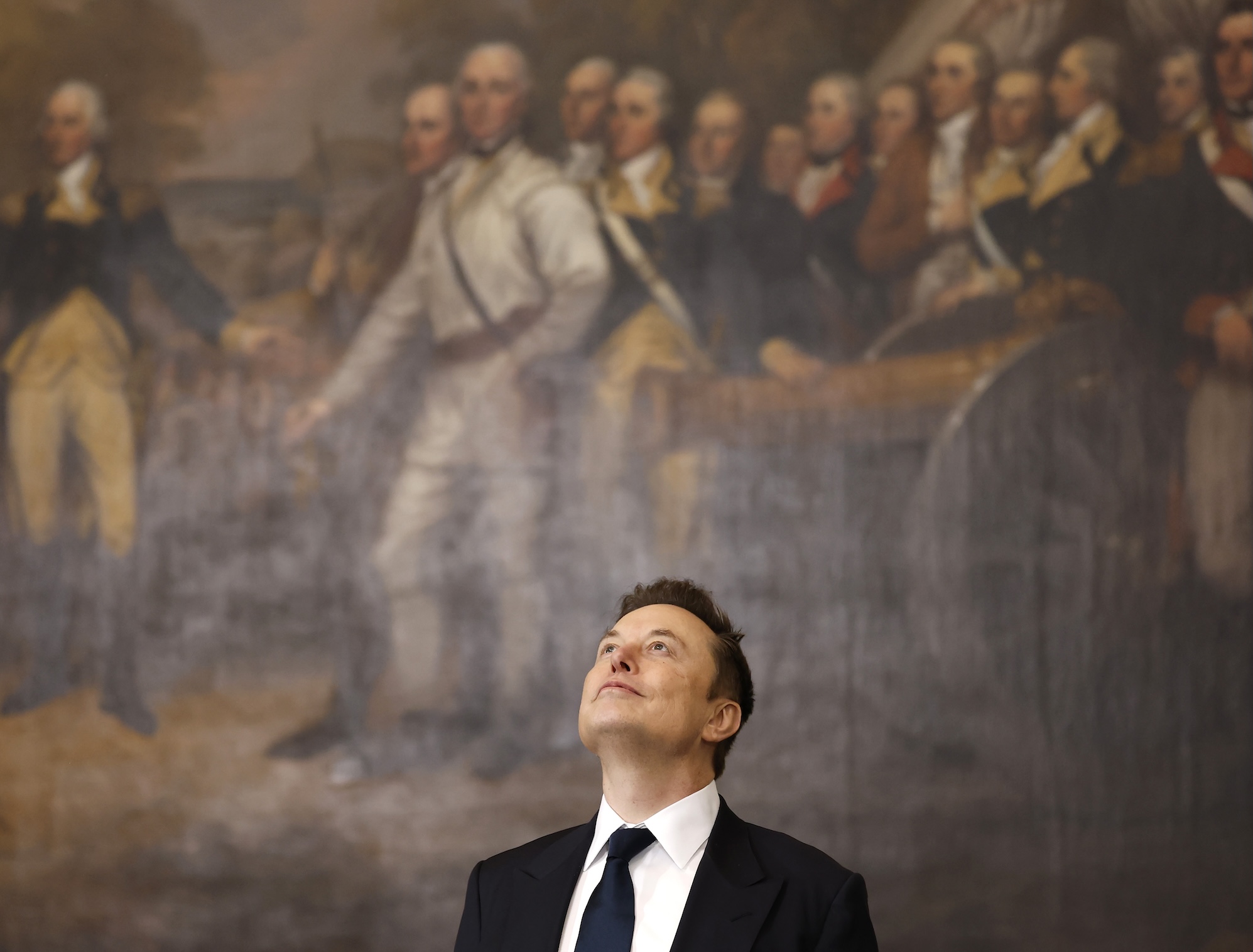 Silicon Valley’s New Polish: A Venture Capital Firm’s Push for Founder Refinement