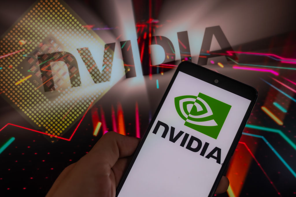 South Korea Forges AI Future with Nvidia in Landmark Tech Alliances
