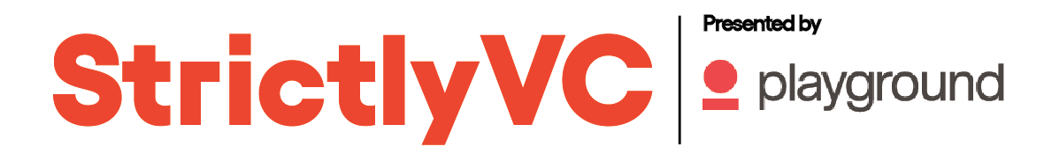 The AI-Driven Evolution of Go-to-Market Strategies: Insights from Industry Leaders