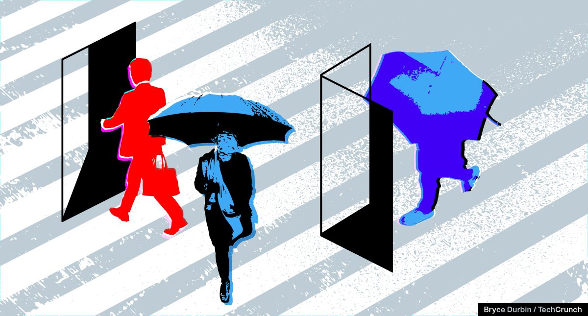 The Great Reset: Tech Industry Navigates Transformative Layoff Wave in 2025