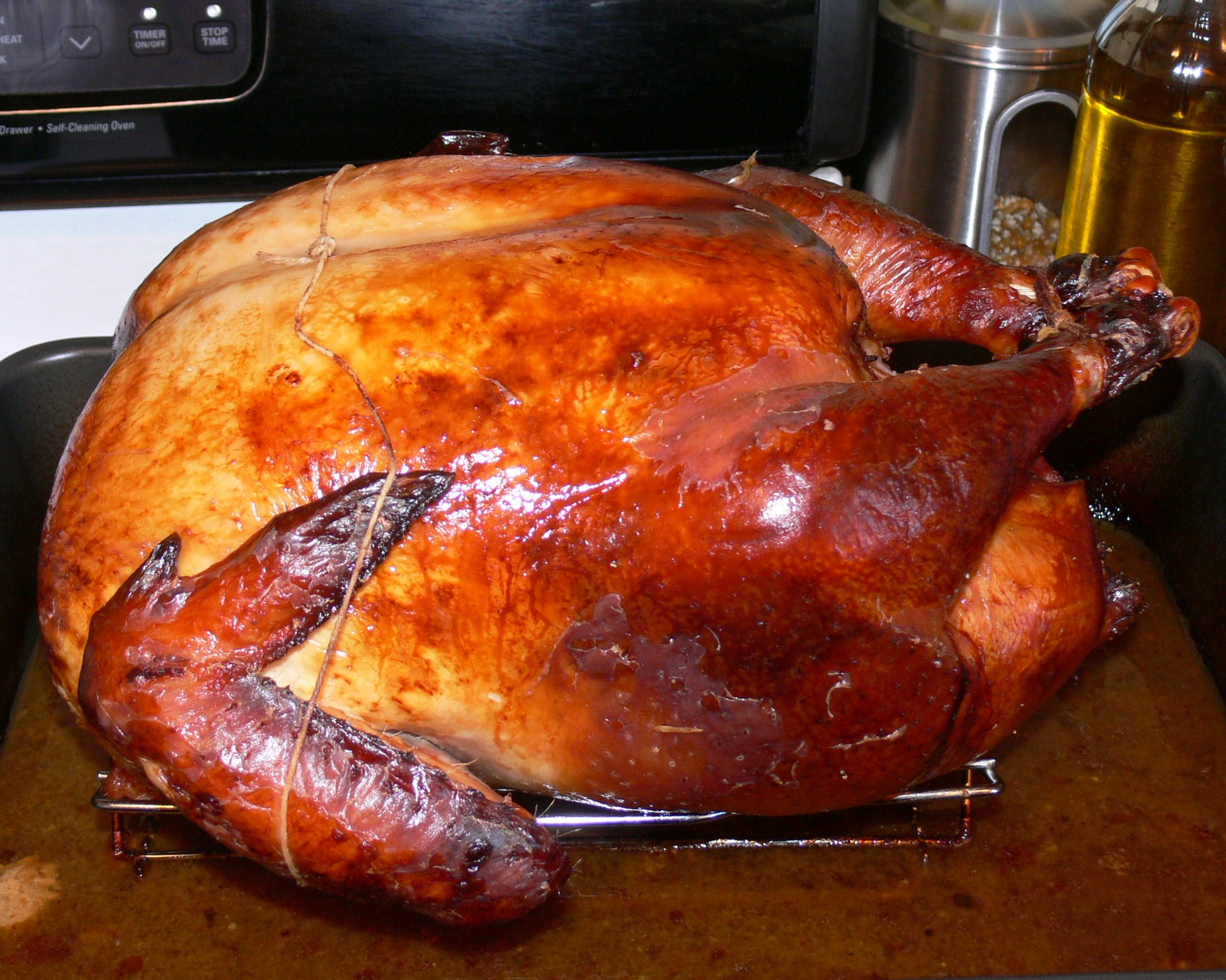 The High-Stakes Battle: Michael Burry Challenges Nvidia and the AI Valuation Wave