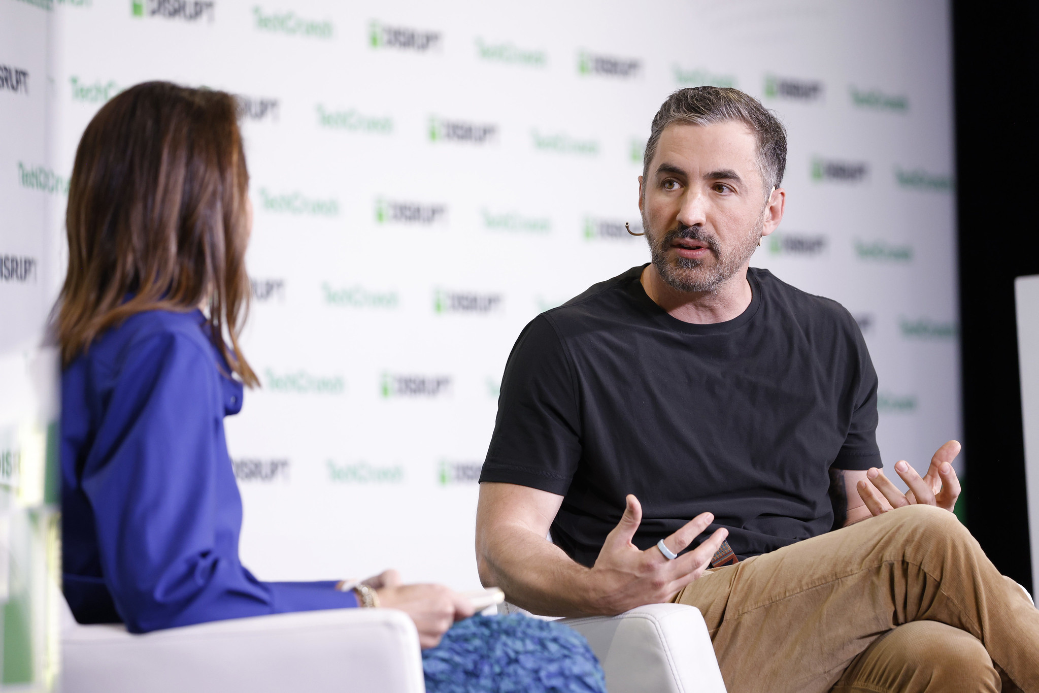 The Societal Friction of Seamless AI: A Venture Capitalist’s Cautionary Perspective on Wearable Tech