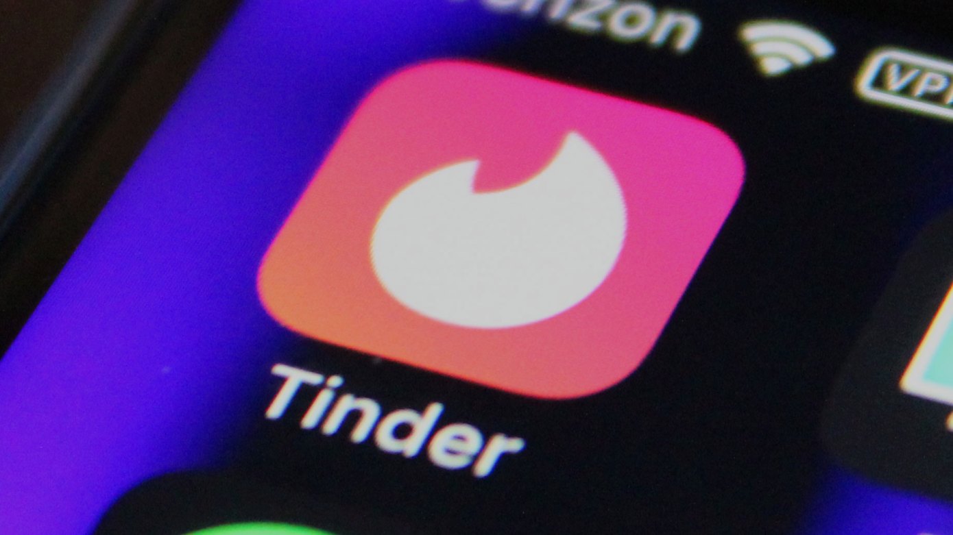 Tinder’s AI Revolution: A Bold Bet on Deeper Data to Rekindle Romance and Revenue