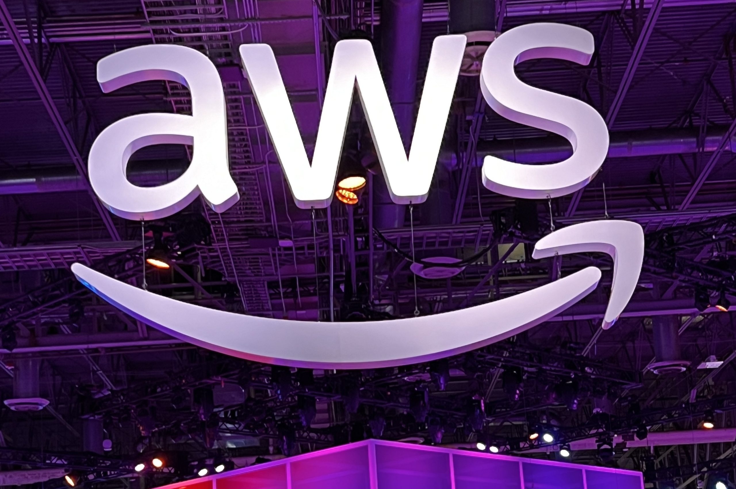 Unprecedented $50 Billion AWS Investment Set to Reshape U.S. Government’s AI Capabilities