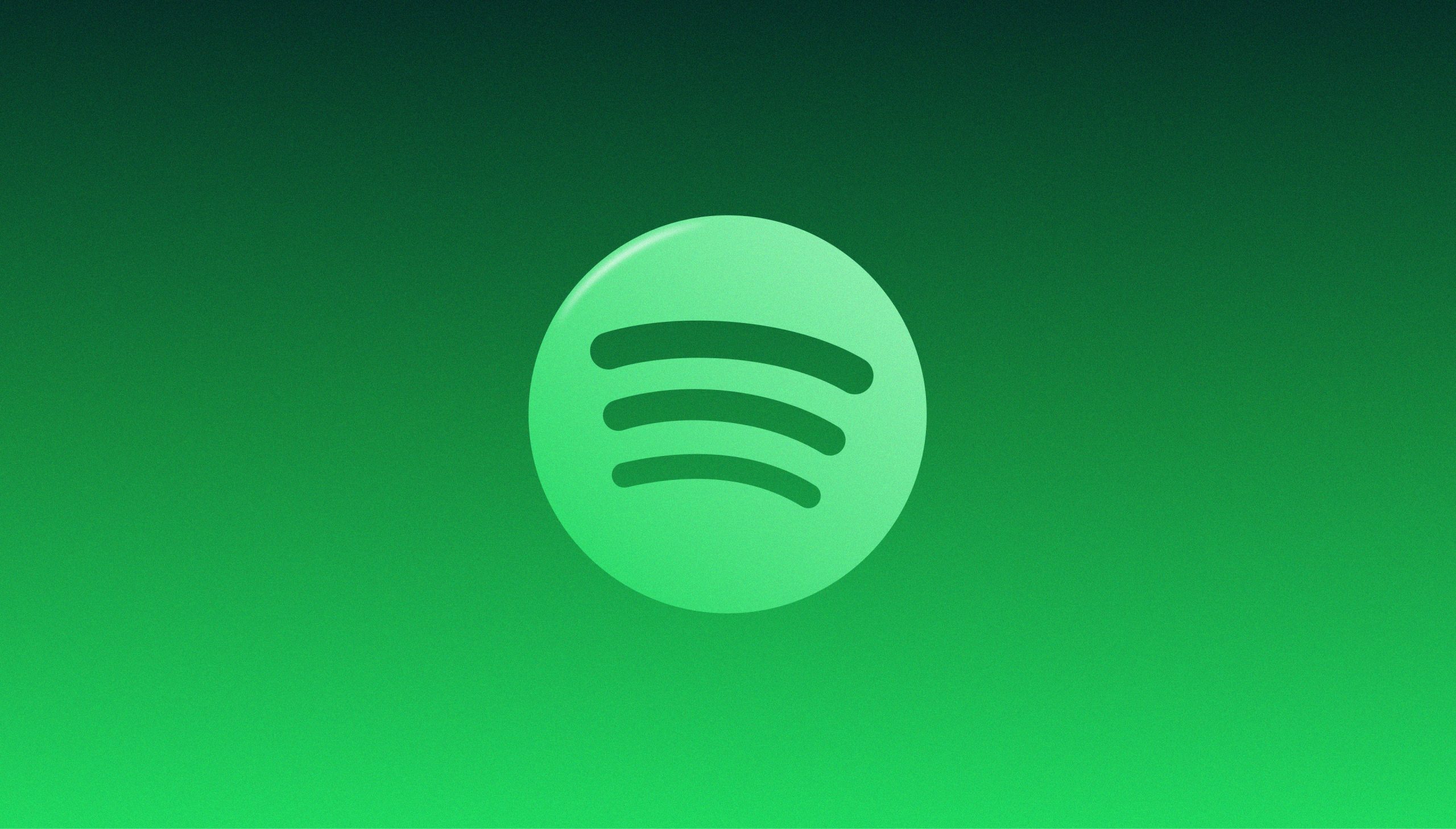 Vince Gilligan’s ‘Pluribus’ Sparks Debate: A Human-Crafted Narrative Pushes Back Against AI Integration in Entertainment