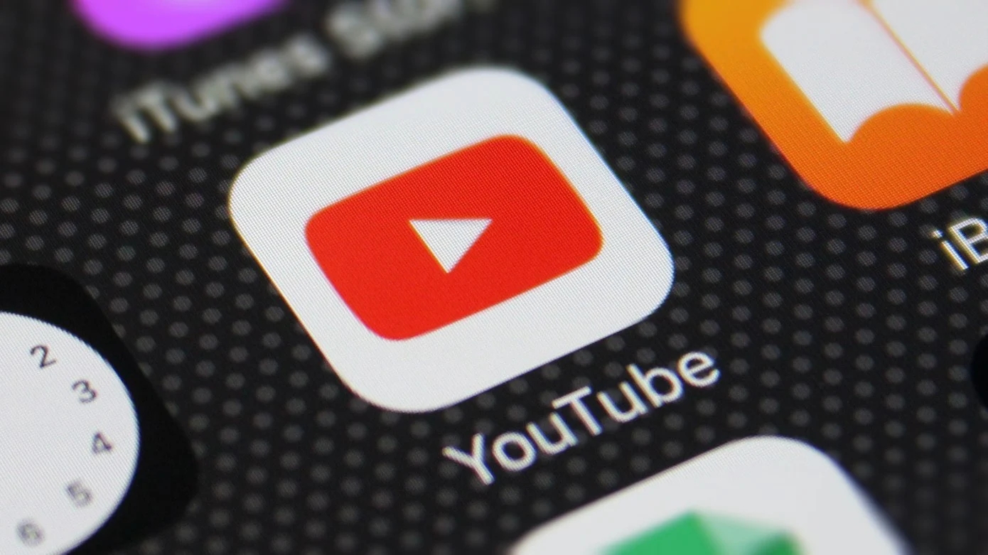 YouTube Revives In-App Messaging: A Strategic Push for Direct User Connection