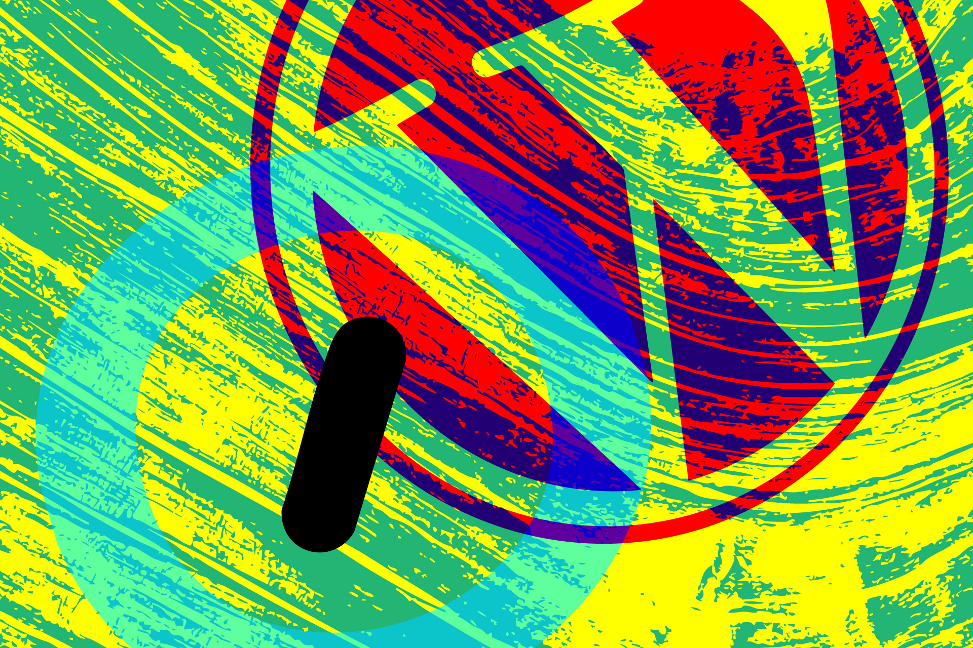 Accelerating Web Development: WordPress’s Telex Pioneers a New Era of AI-Powered Site Building