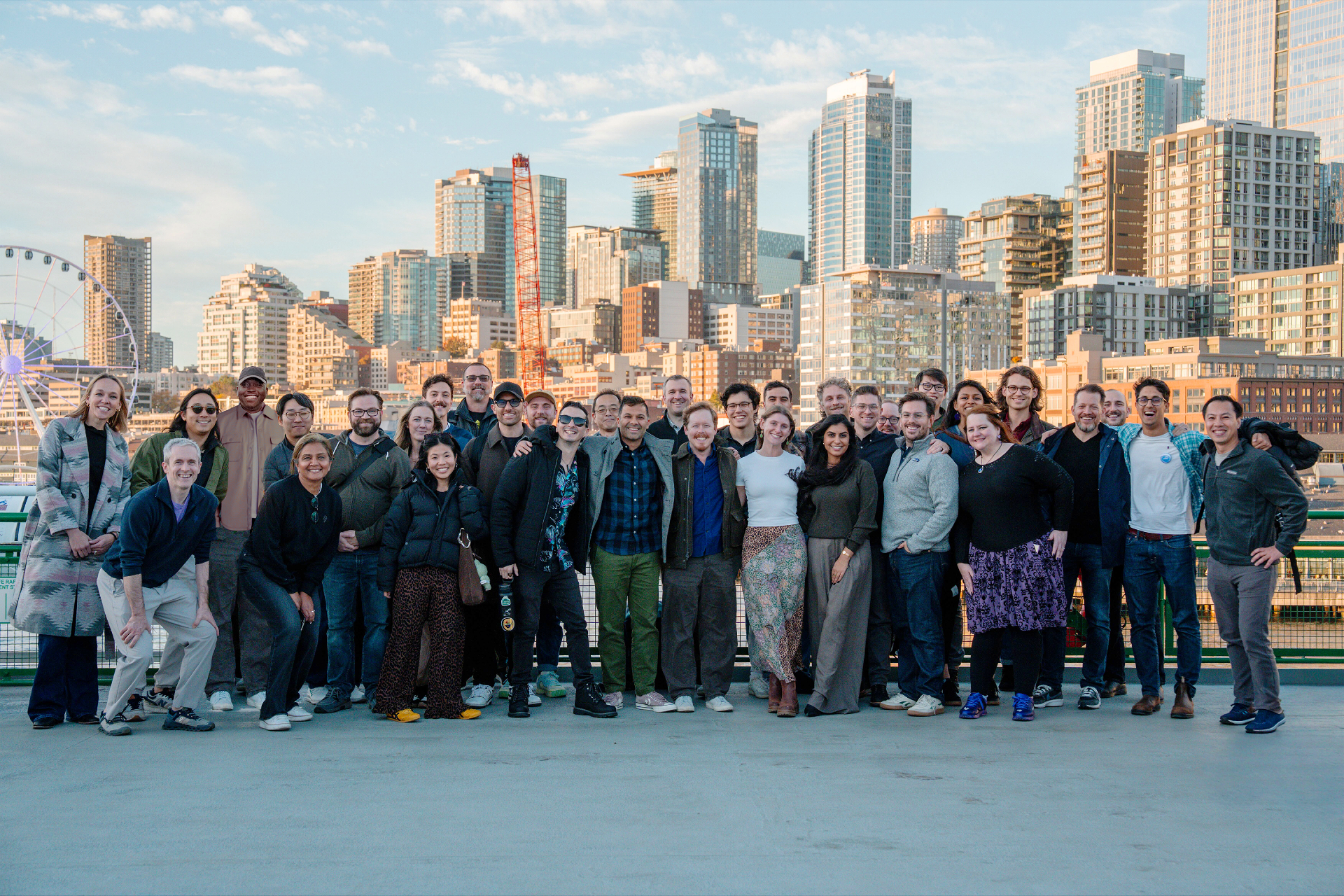 AI Elevates Human Communication: Yoodli’s Valuation Soars as It Redefines Professional Development