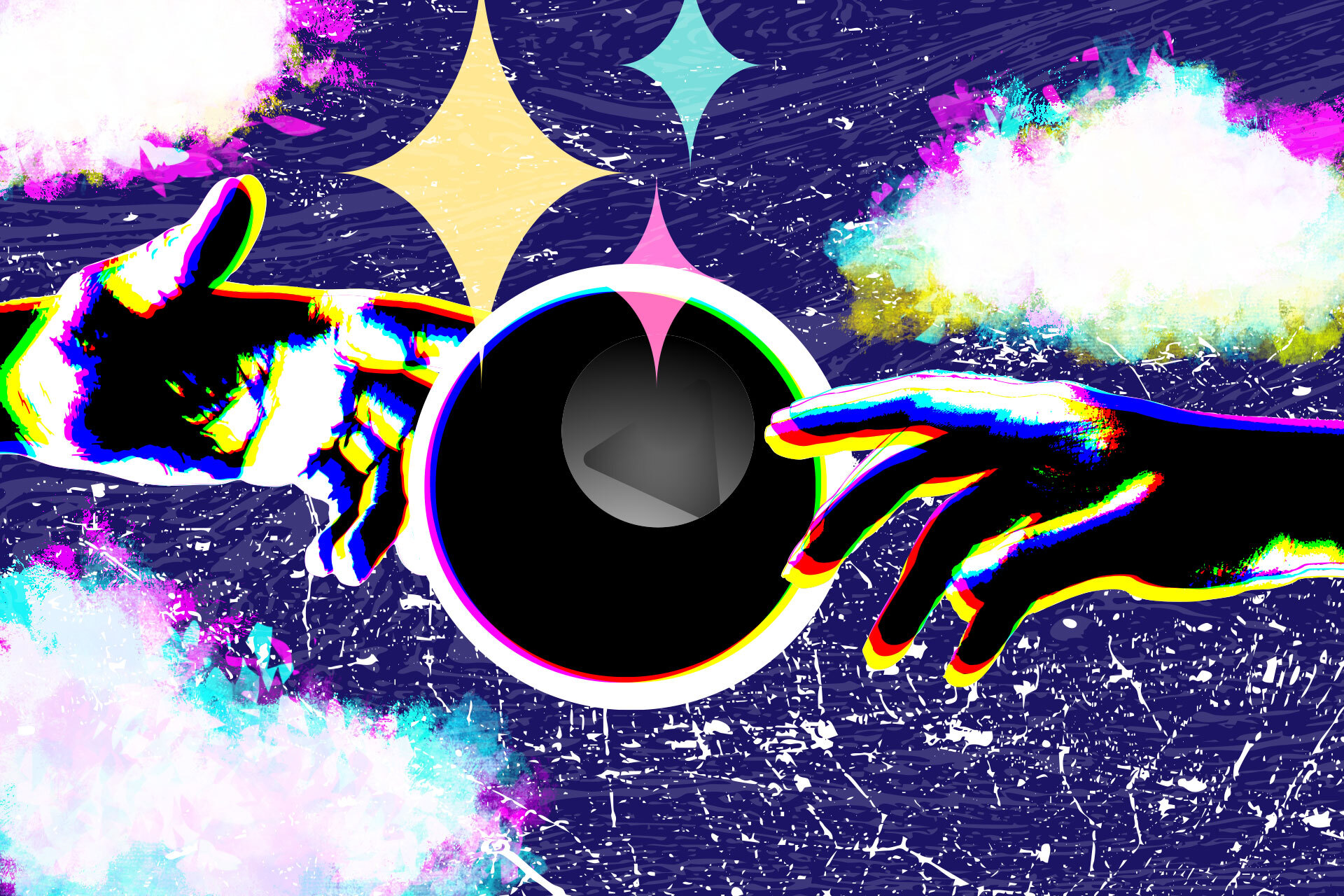 AI Infrastructure Powerhouse Fal Secures $140 Million, Soaring to $4.5 Billion Valuation