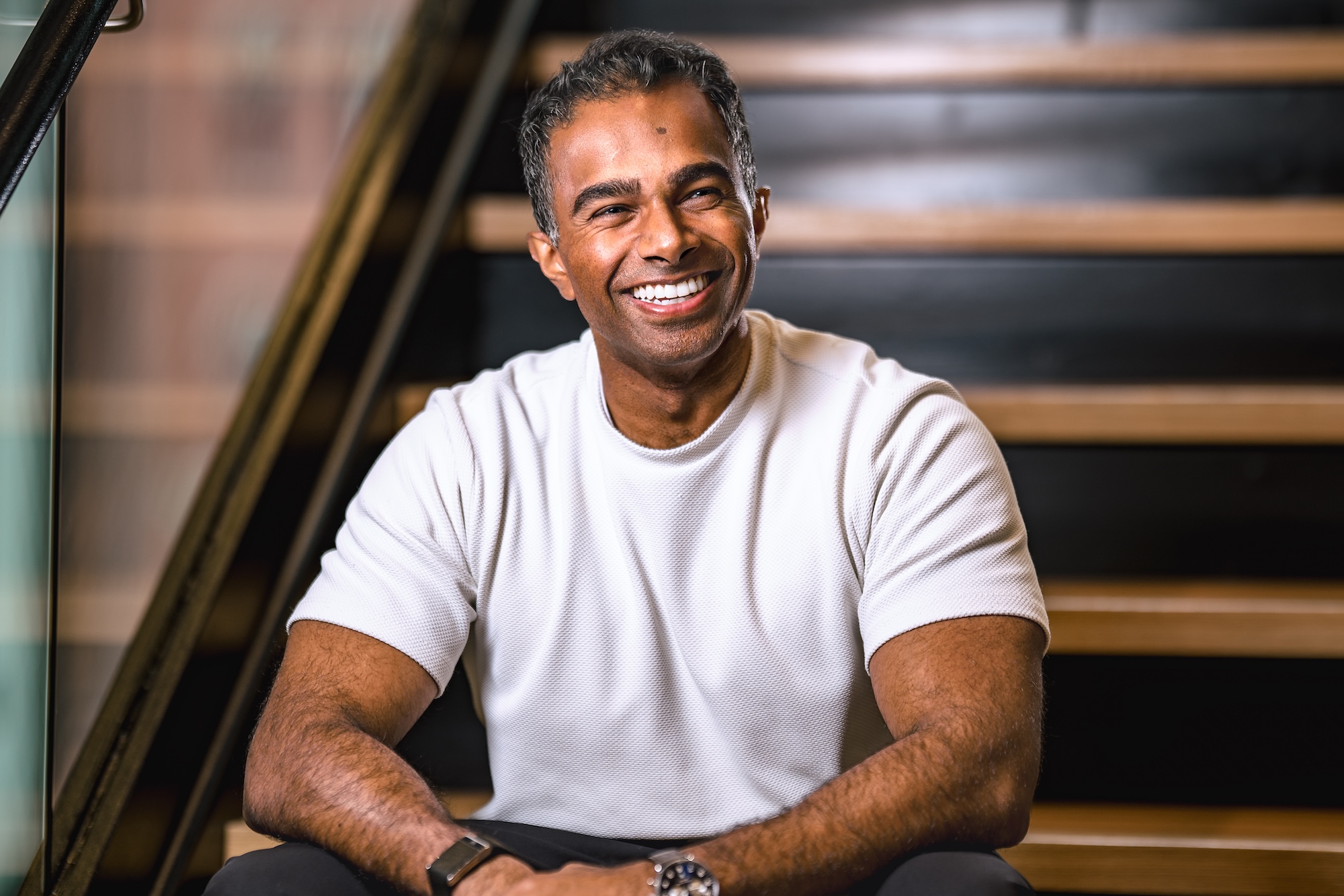 AI Media Monitoring Disruptor Clipbook Lands $3 Million Investment After Founder’s Direct Email Wins Over Mark Cuban