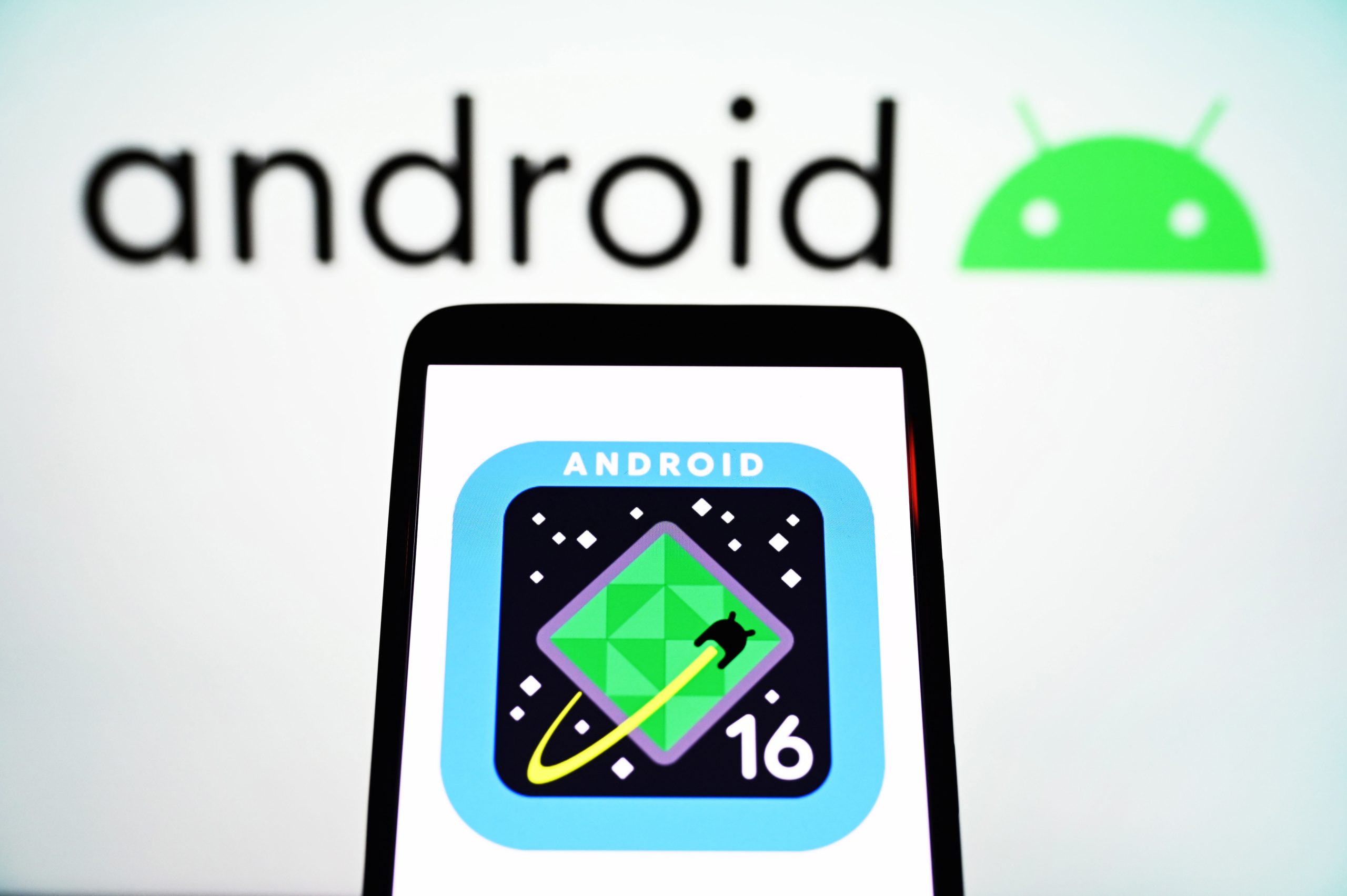 Android 16: Google Accelerates Mobile Innovation with AI-Driven Features and Flexible Updates