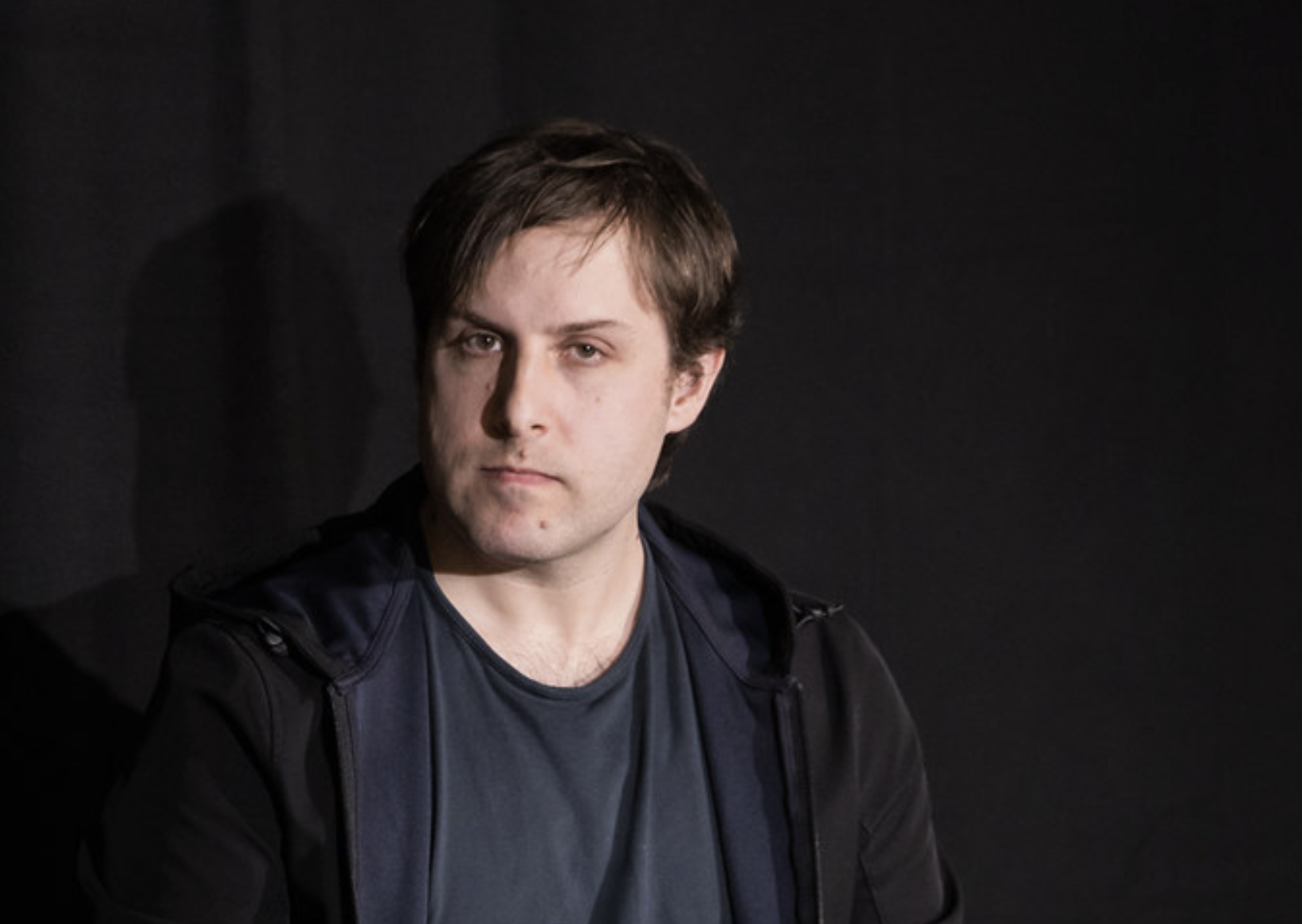 Beyond Neuralink: Max Hodak’s Science Corp. Embarks on a Journey to Transform Human Cognition