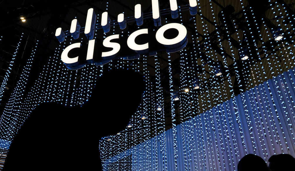 Cisco Grapples with Zero-Day Crisis as State-Linked Hackers Exploit Core Products