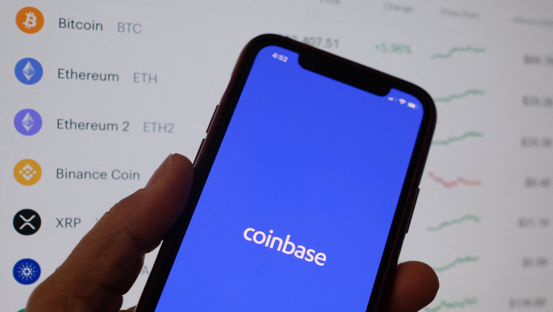 Coinbase Stages Strategic Return to India, Navigating Regulatory Hurdles and Eyeing Massive Digital Asset Potential