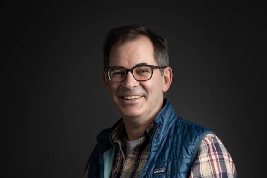 CoreWeave Navigates Turbulent Waters Amidst AI Infrastructure Boom