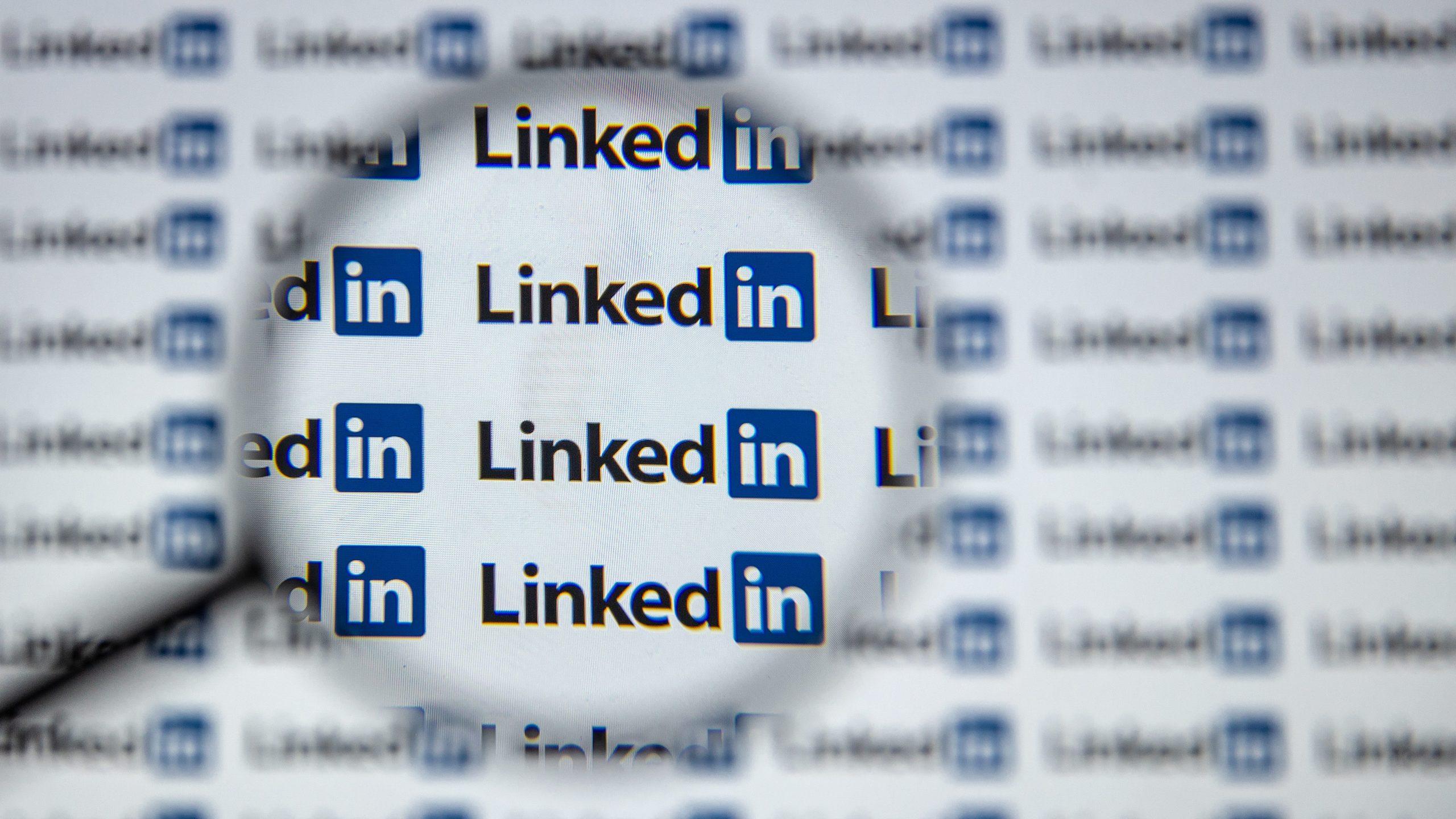 Cultivating Digital Credibility: LinkedIn’s Verification Initiative Gains Global Traction, Led by India’s Rapid Adoption