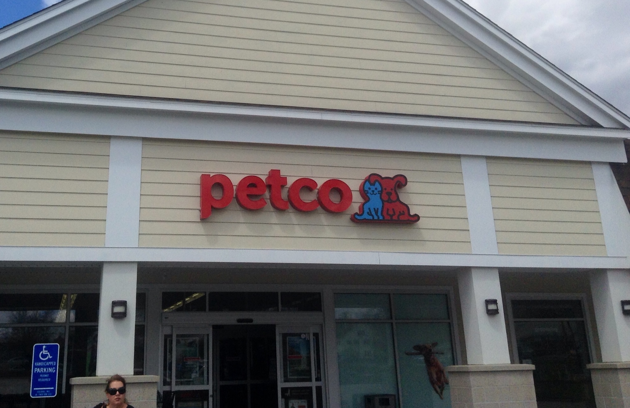 Cybersecurity Breach at Petco Unveils Exposure of Highly Sensitive Customer Data