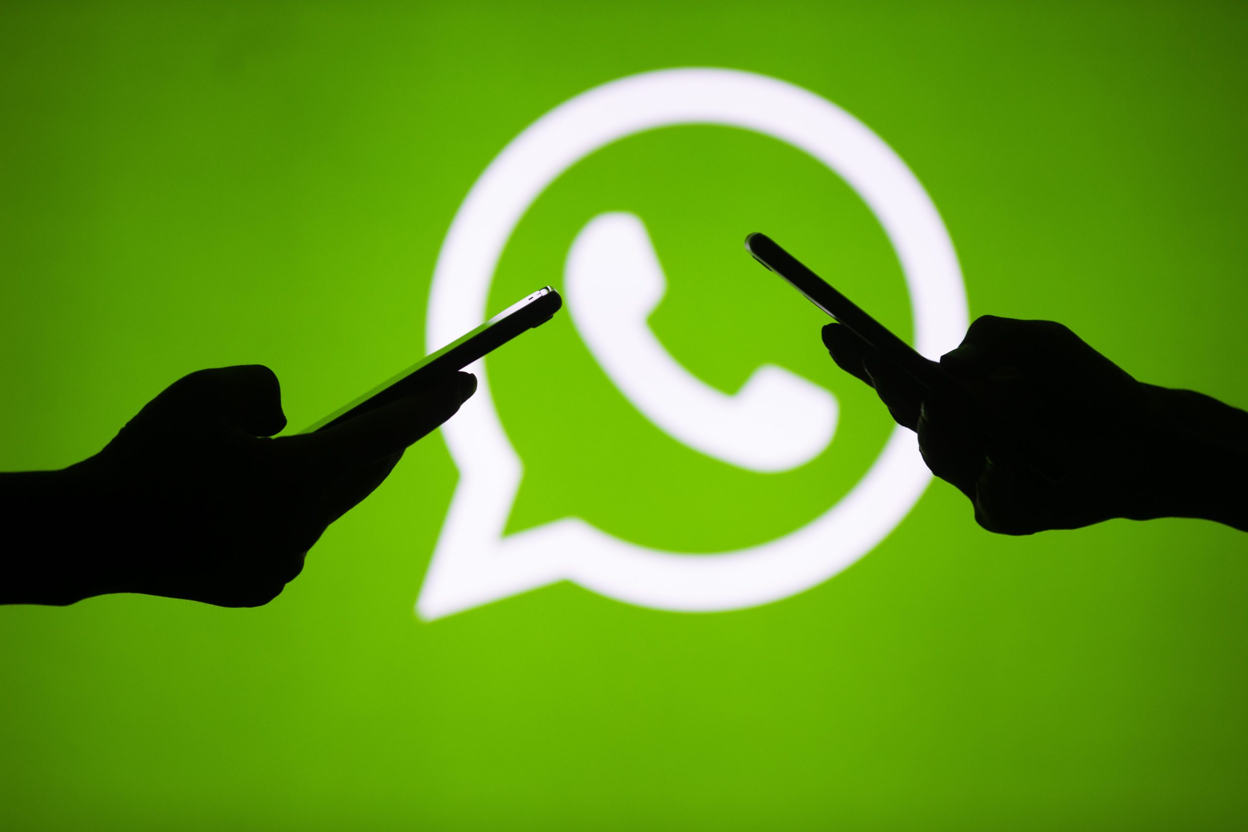 Digital Gatekeepers Under Fire: Italy Orders Meta to Halt WhatsApp’s AI Chatbot Restrictions Amid Broader EU Antitrust Push