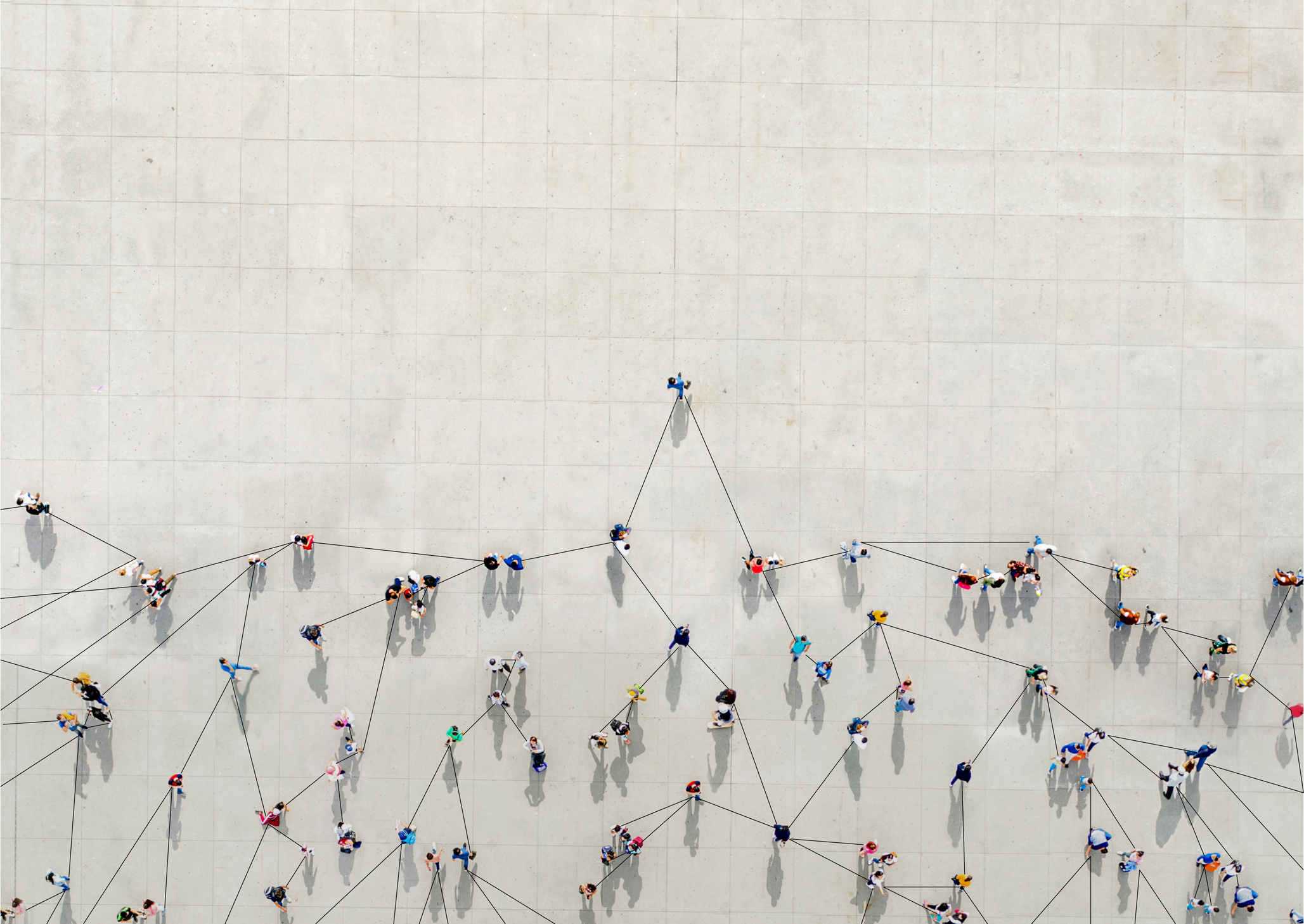 Digital Influence Redefined: Why Social Media Follower Counts Are Losing Their Currency