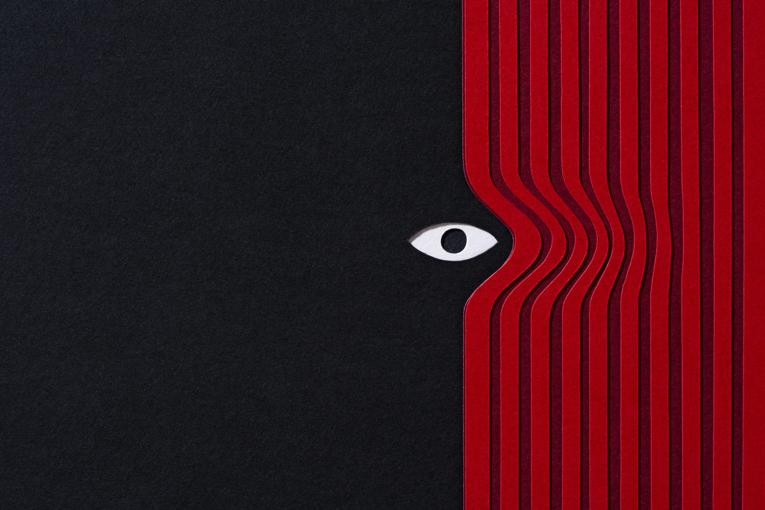 Digital Intrusion: The Escalating Threat of State-Sponsored Spyware and How to Respond