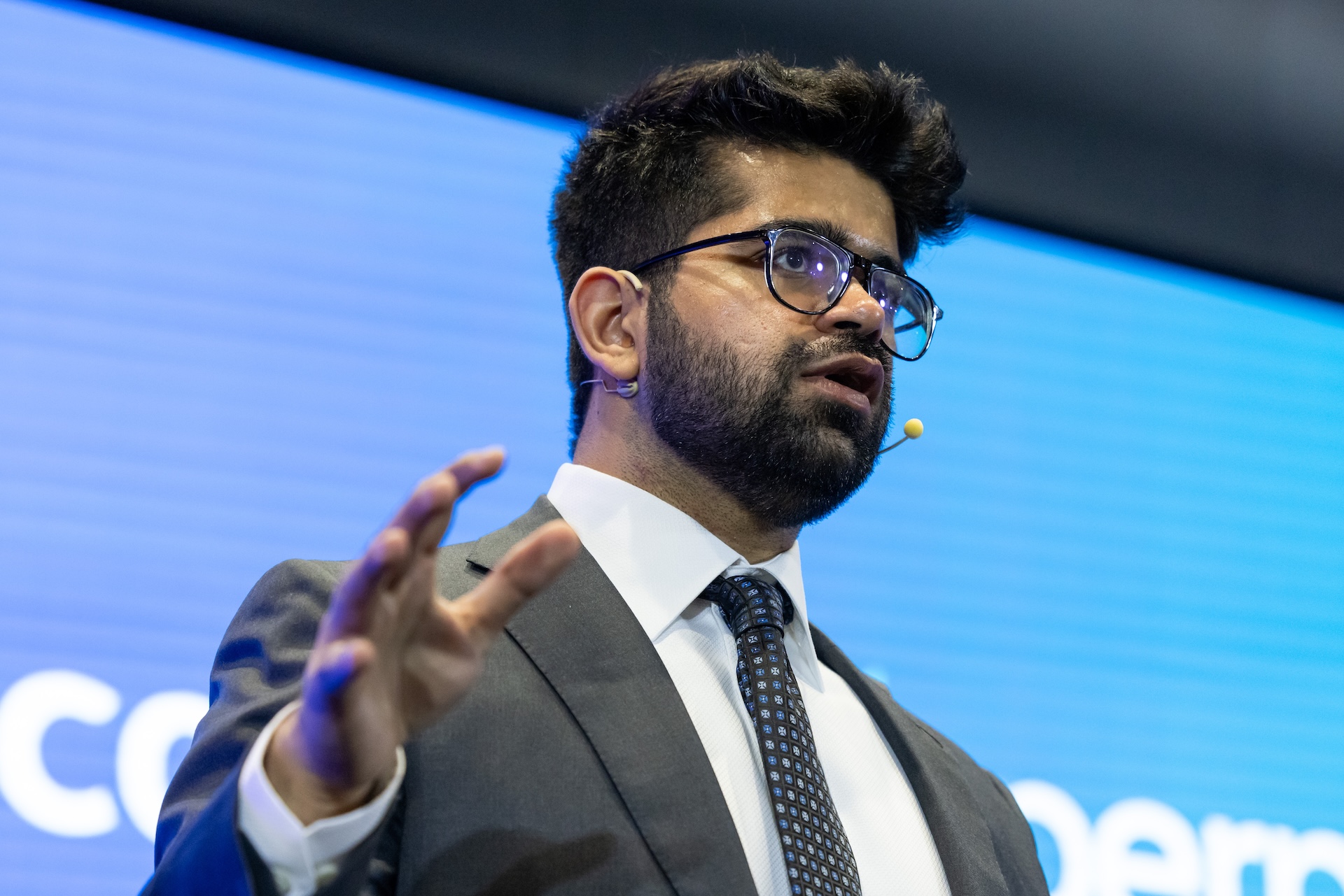 Digital Publishers Launch Intensified Legal Campaign Against AI Search Platforms