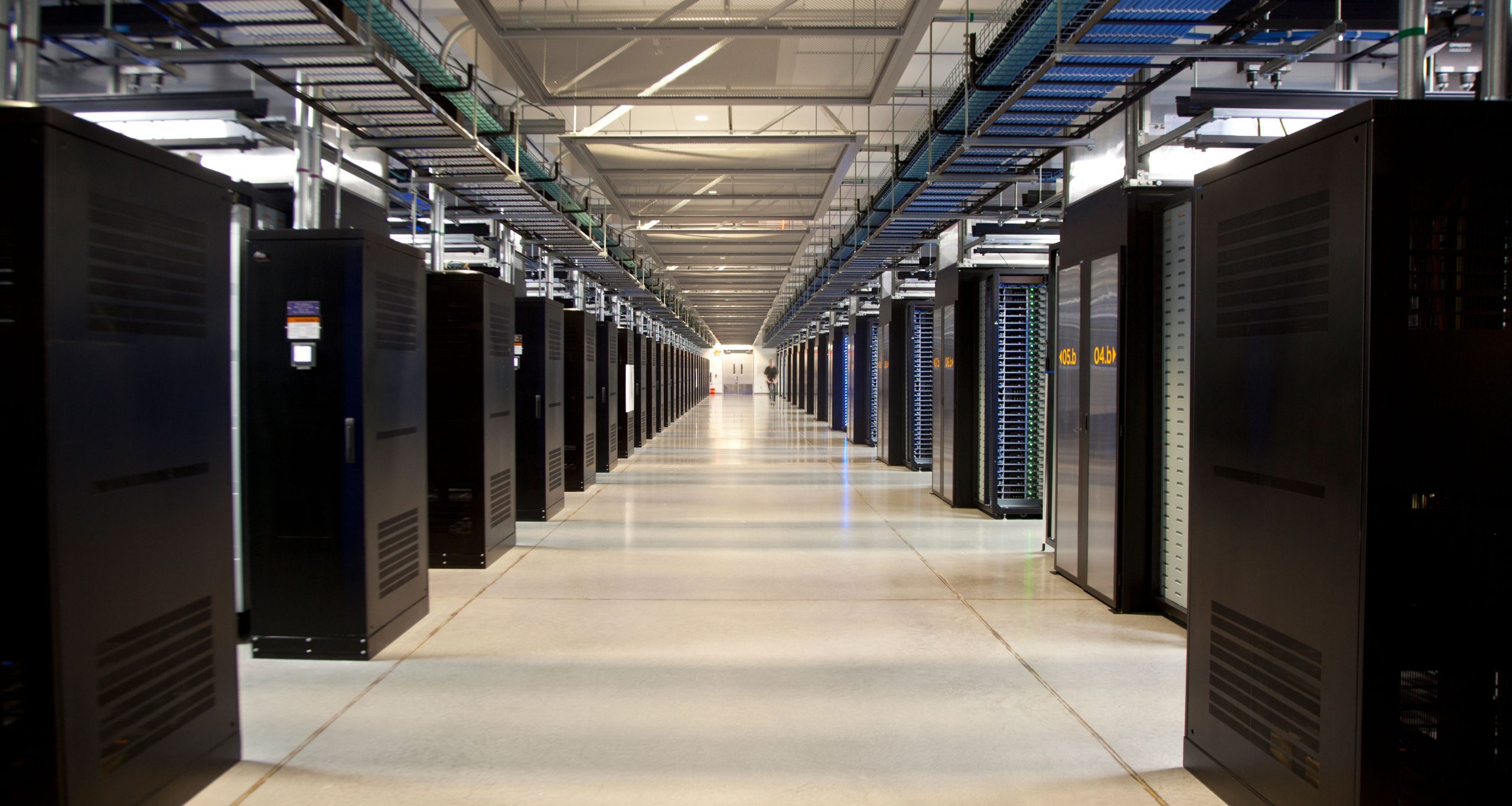 Environmental Advocates Seek National Halt to Data Center Expansion as Resource Demands Skyrocket