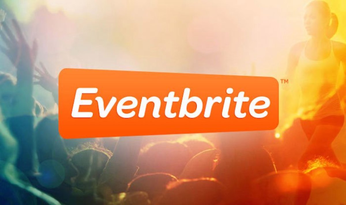 Eventbrite Acquired: A $500 Million Bet on Brand Revival and Operational Overhaul