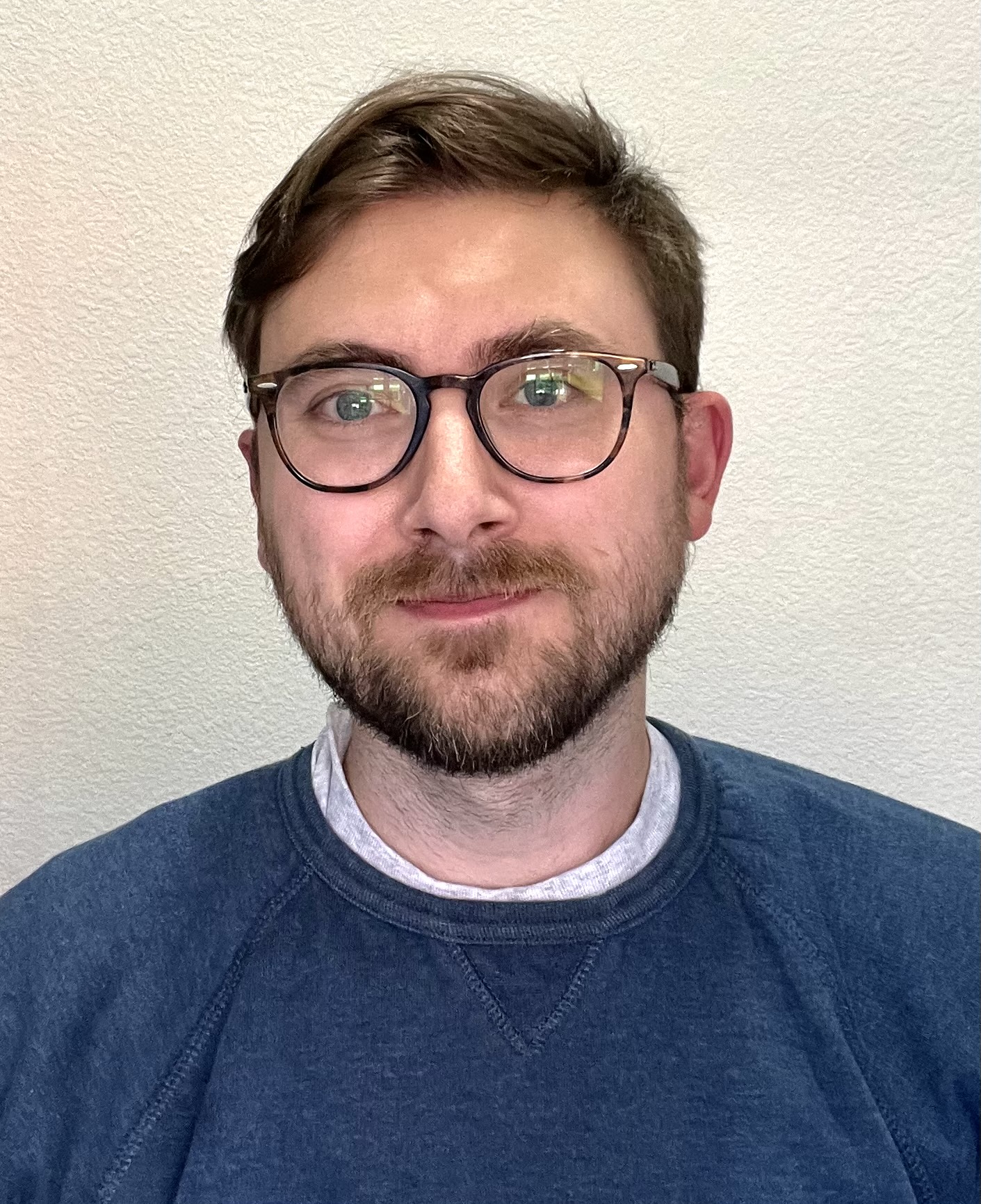 From Private Flight to Public Helm: Isaacman Takes Charge at NASA