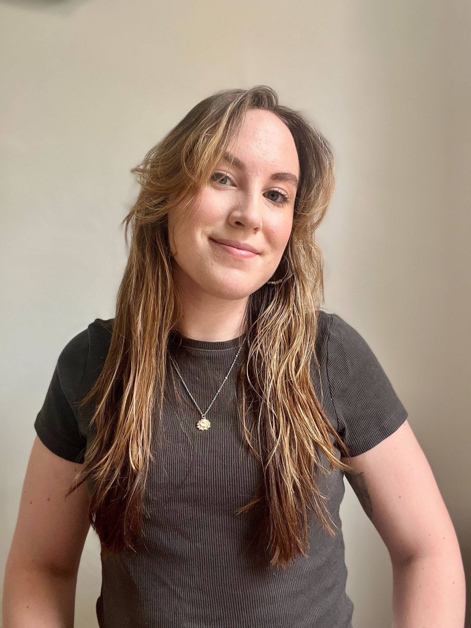 Global E-commerce Platform Shopify Experiences Major Service Disruption on Critical Cyber Monday Sales Day