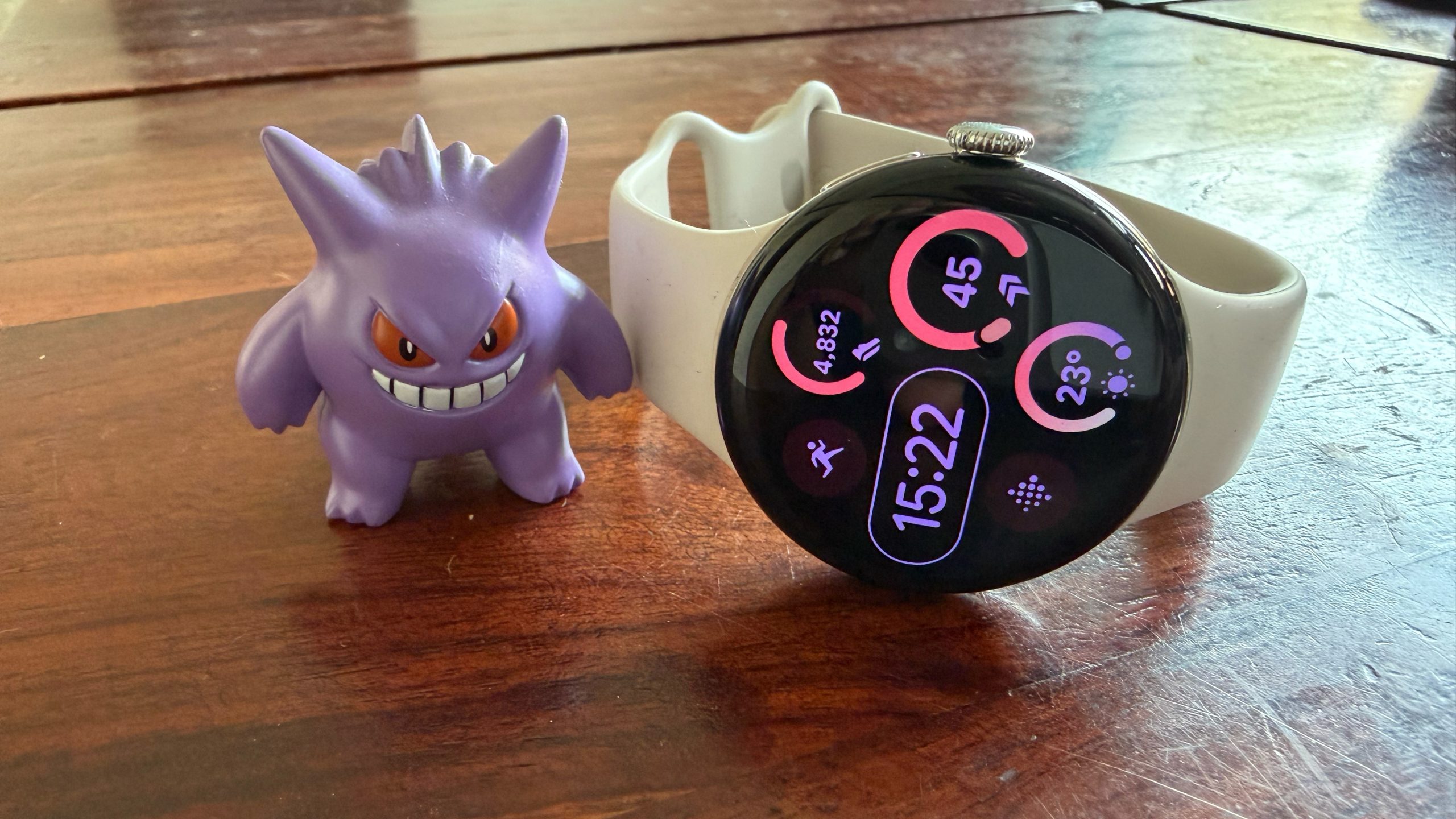 Google’s Pixel Watch 4 Elevates the Android Wearable Experience, Rekindling Enthusiast Interest