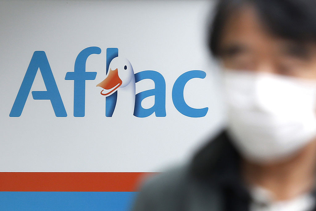 Insurance Giant Aflac Grapples with Massive Data Breach Impacting Over 22 Million Individuals