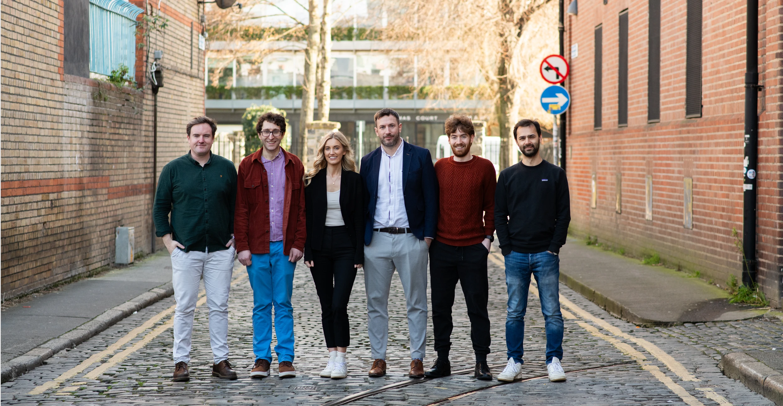 Intelligent Operations: Akara Aims to Transform Hospital Efficiency with AI-Driven OR Management